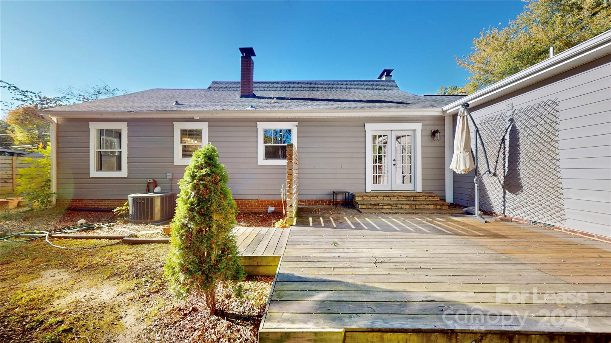 1412 N Sharon Amity Road Property Photo 35