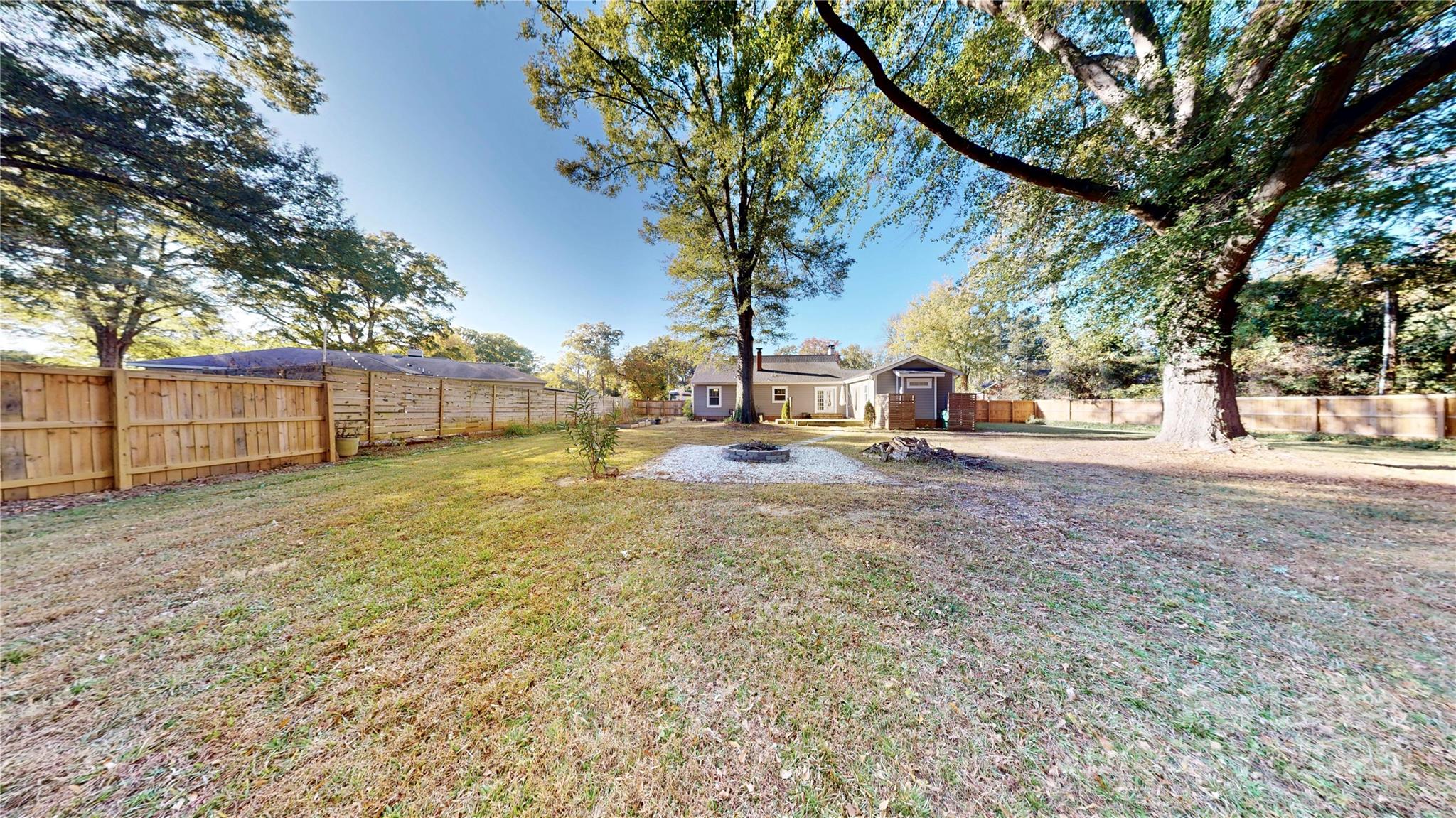 1412 N Sharon Amity Road Property Photo 38