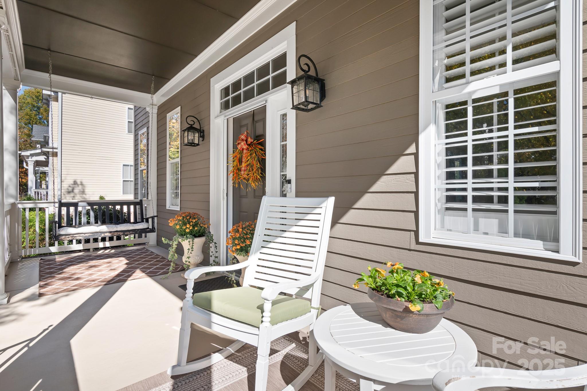 15826 Trenton Place Road Property Photo 2