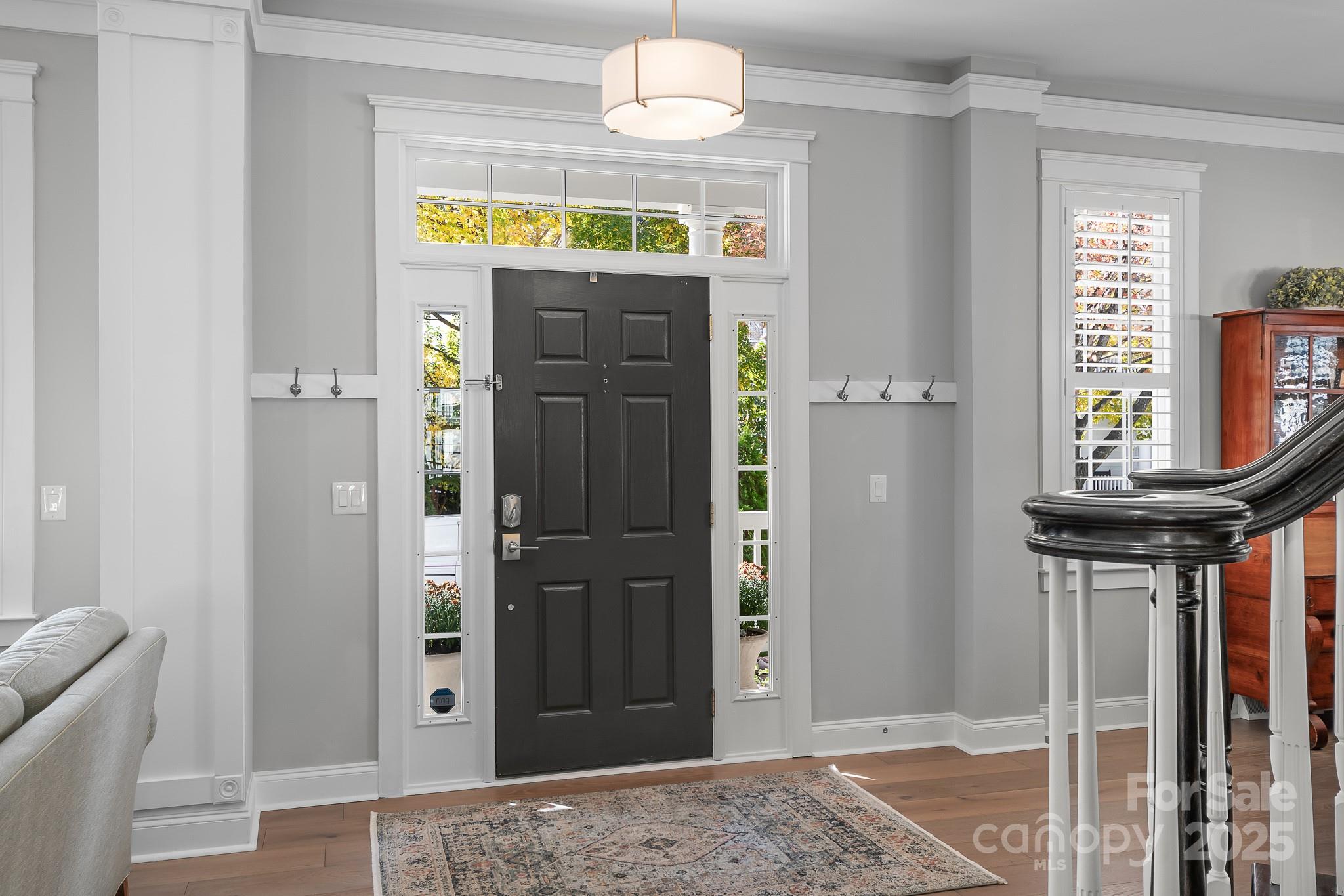 15826 Trenton Place Road Property Photo 3