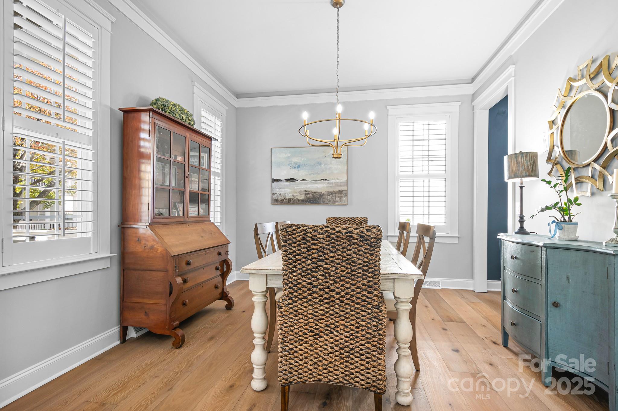 15826 Trenton Place Road Property Photo 4