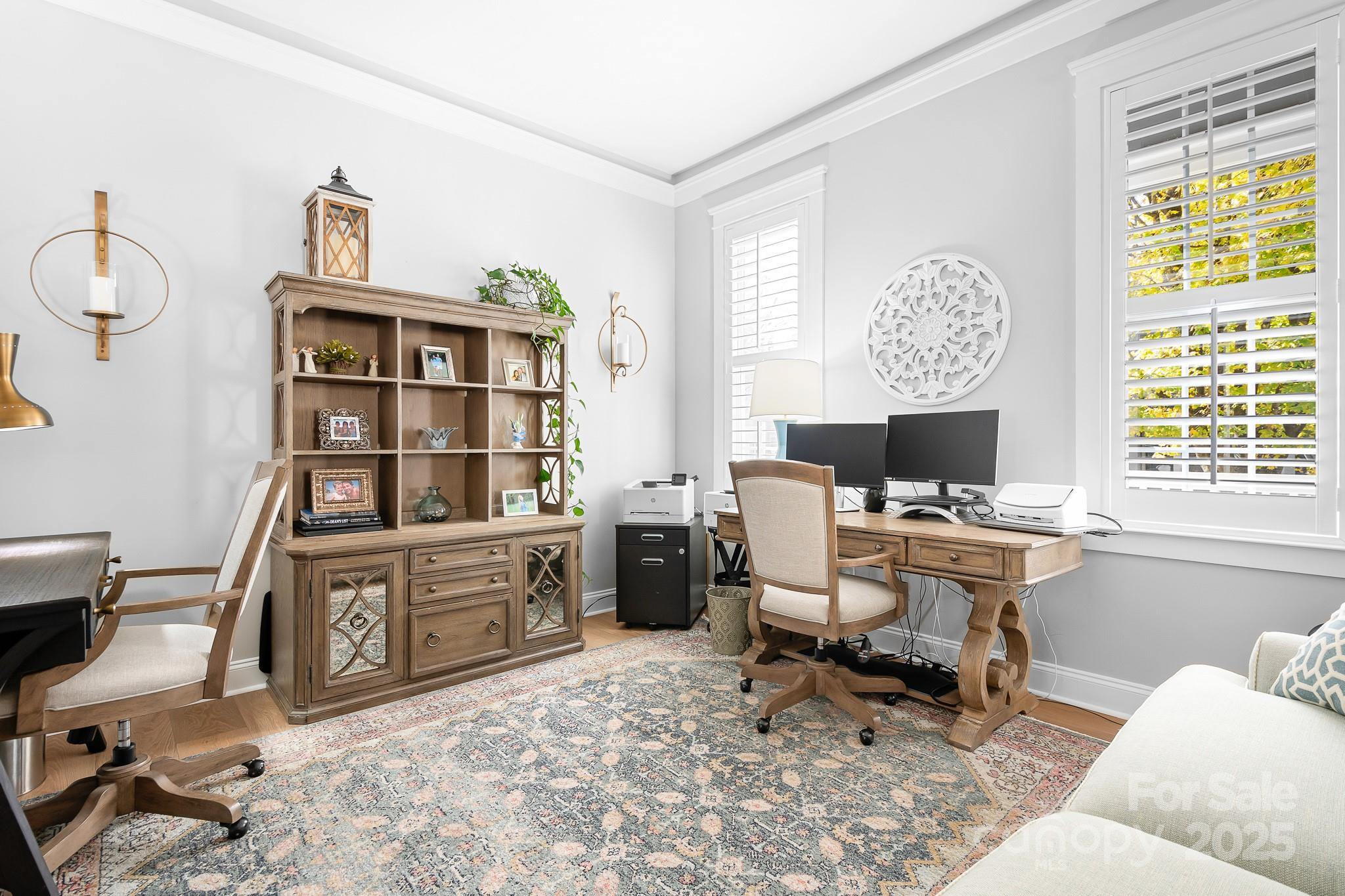 15826 Trenton Place Road Property Photo 5