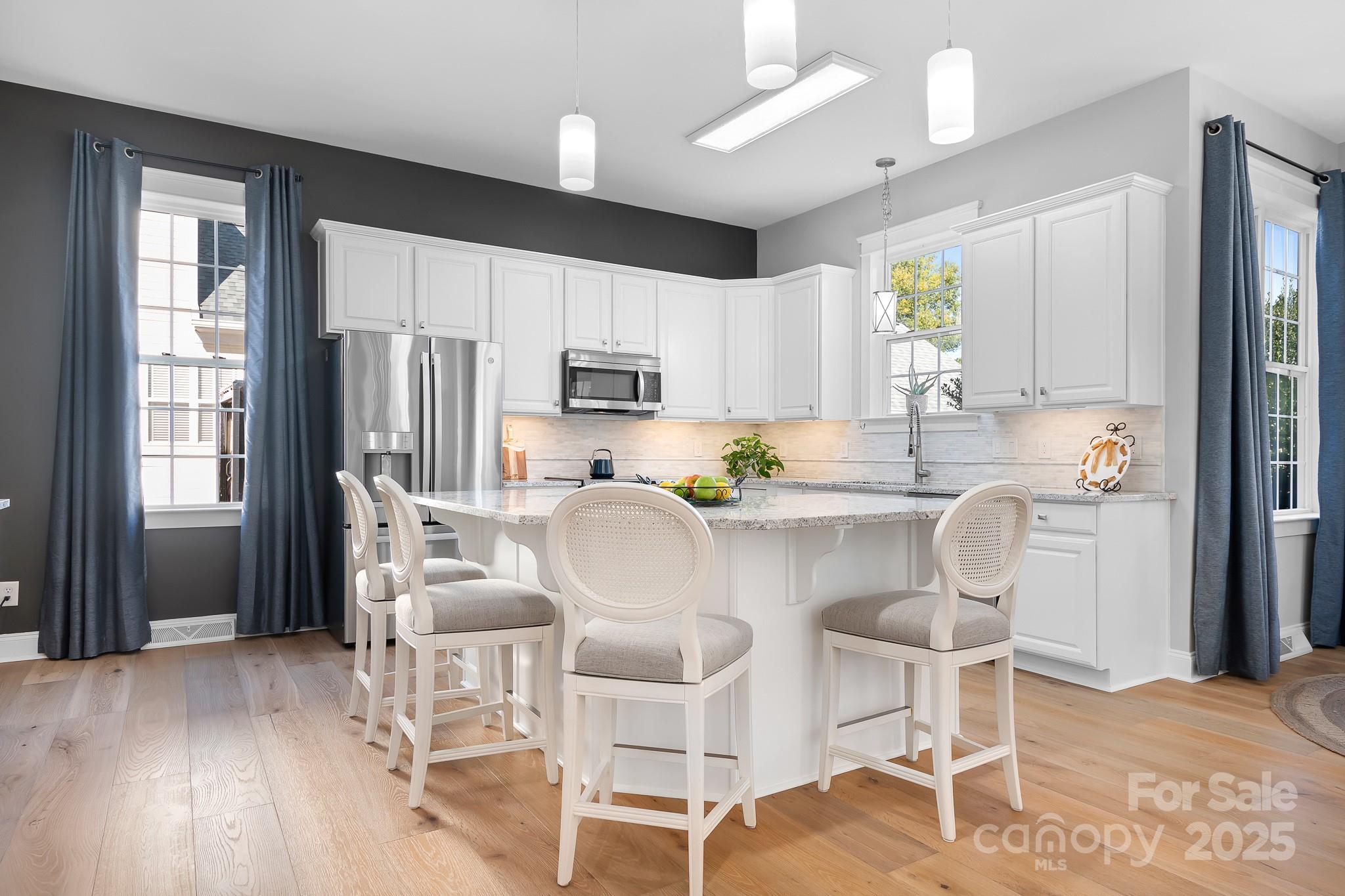 15826 Trenton Place Road Property Photo 8