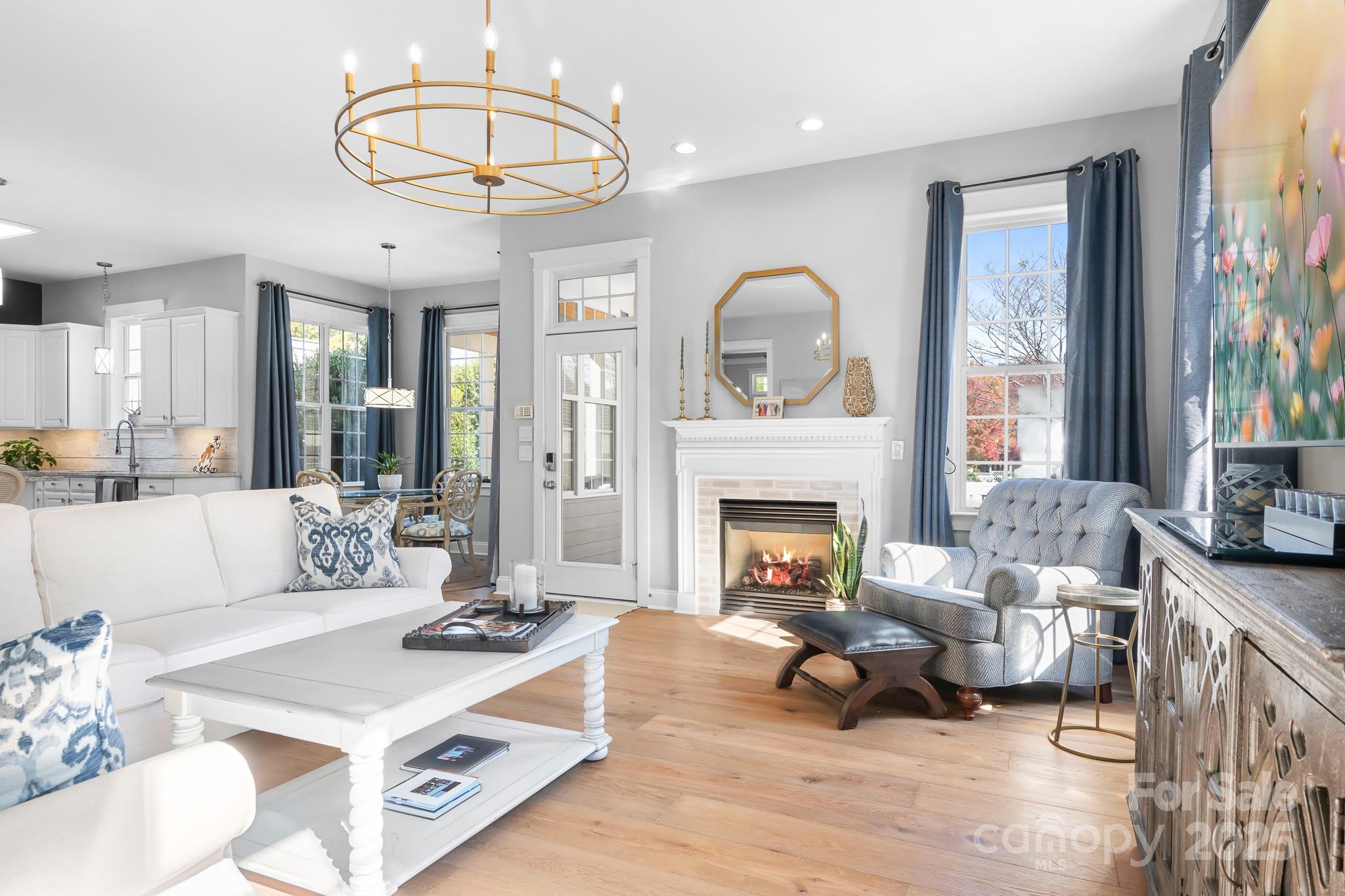 15826 Trenton Place Road Property Photo 9