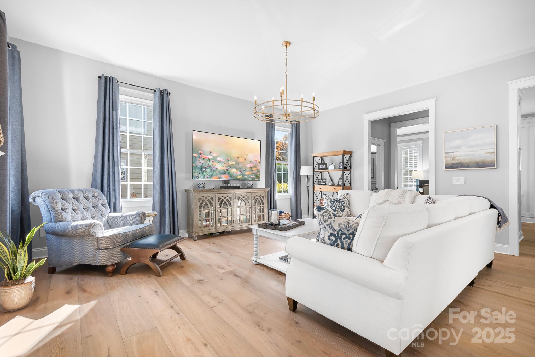 15826 Trenton Place Road Property Photo 10