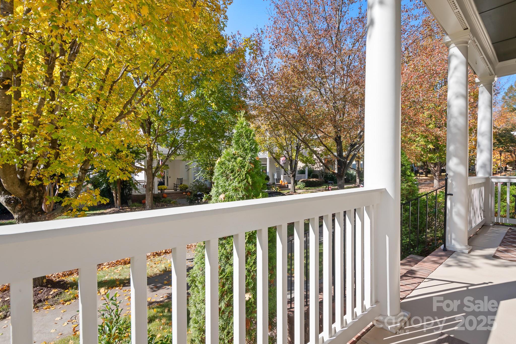 15826 Trenton Place Road Property Photo 12