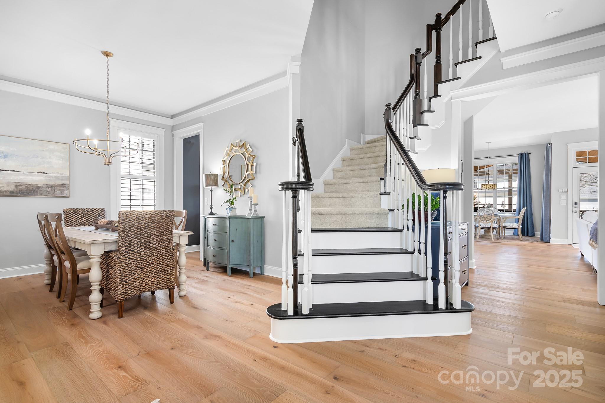 15826 Trenton Place Road Property Photo 13