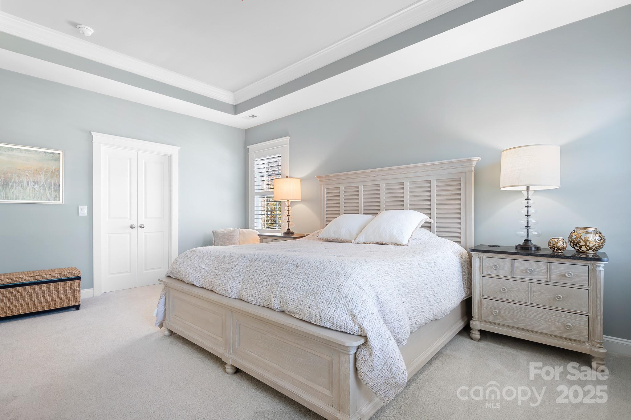 15826 Trenton Place Road Property Photo 14