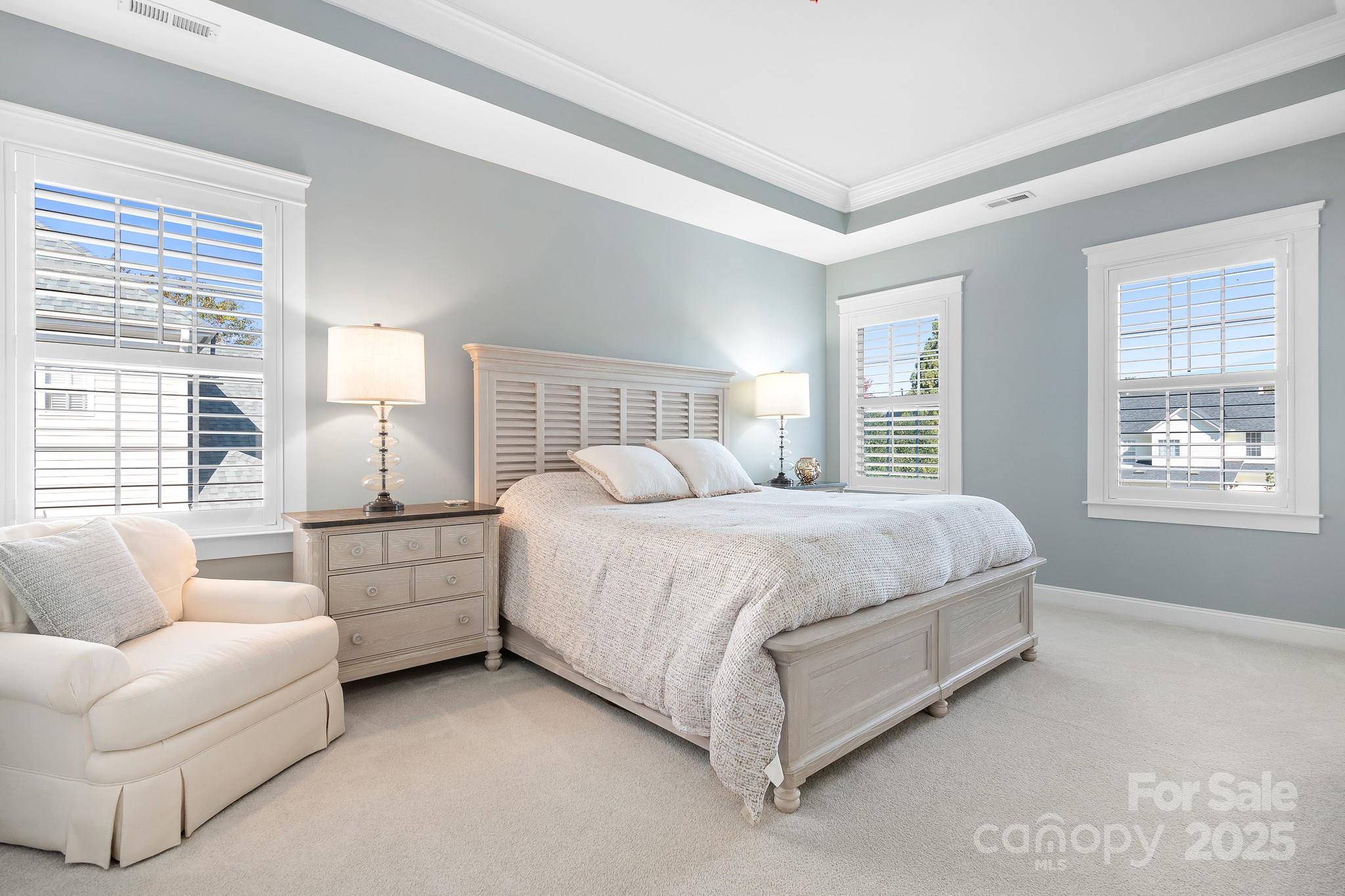 15826 Trenton Place Road Property Photo 15