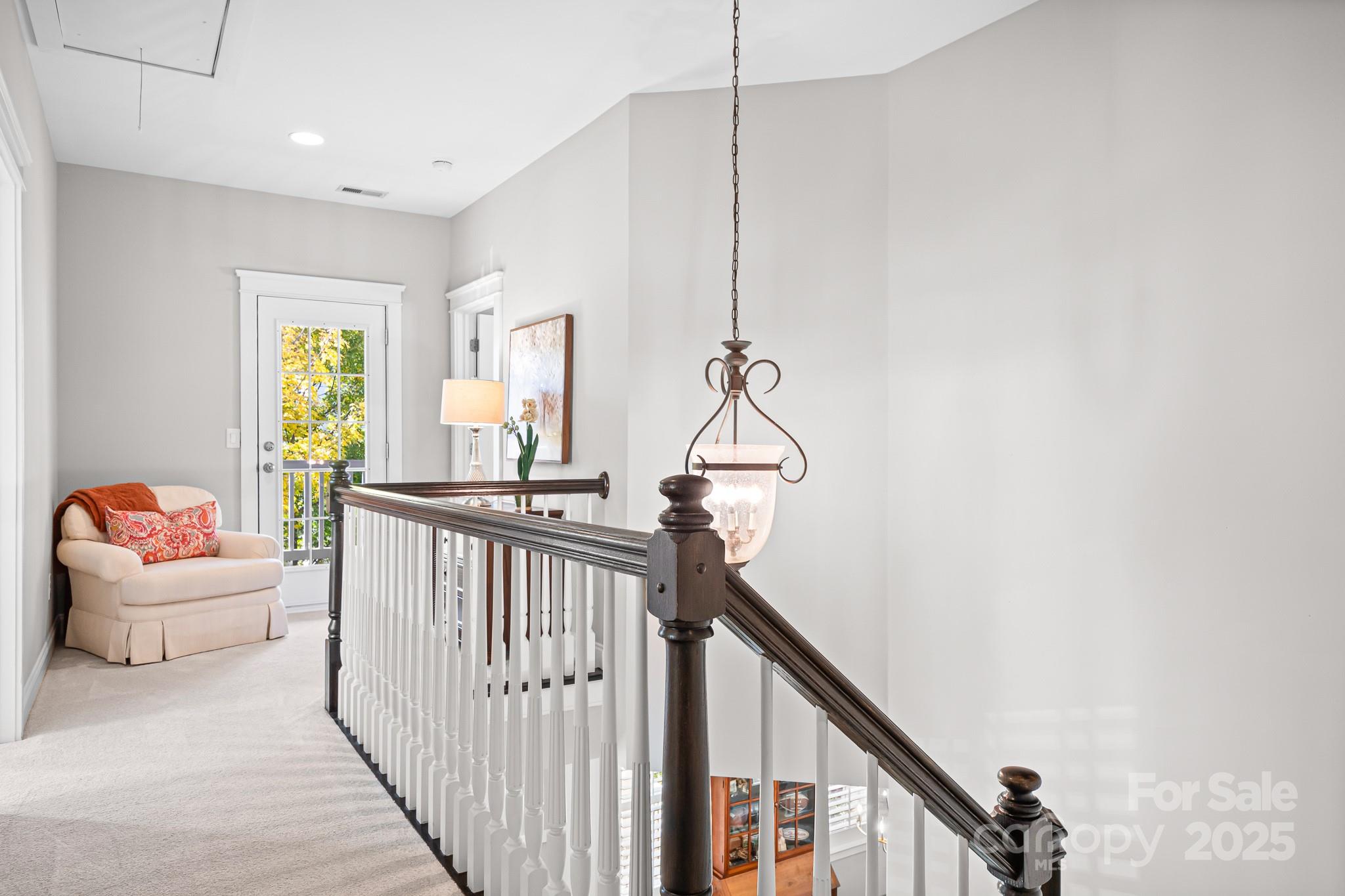 15826 Trenton Place Road Property Photo 18