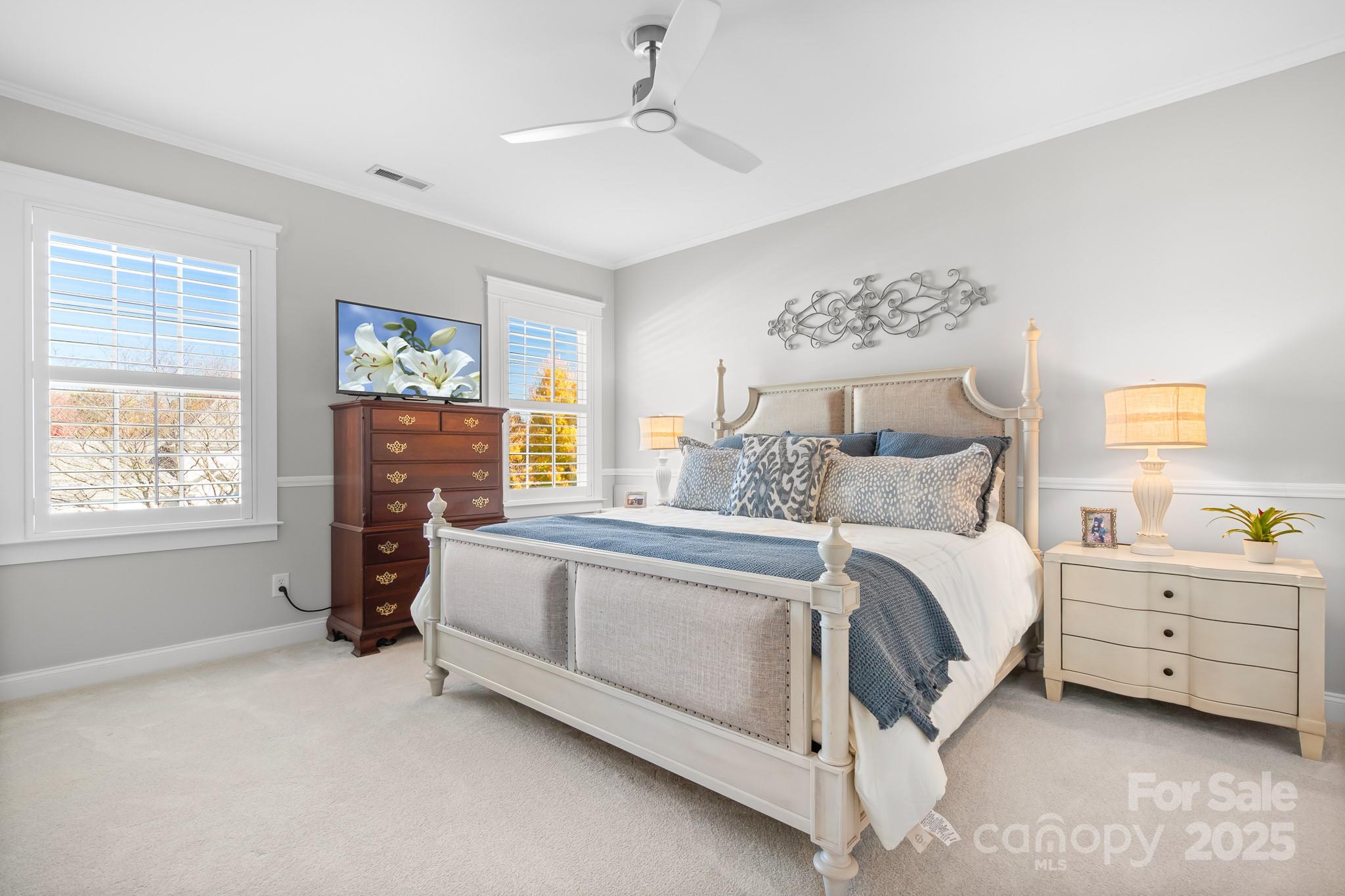 15826 Trenton Place Road Property Photo 19