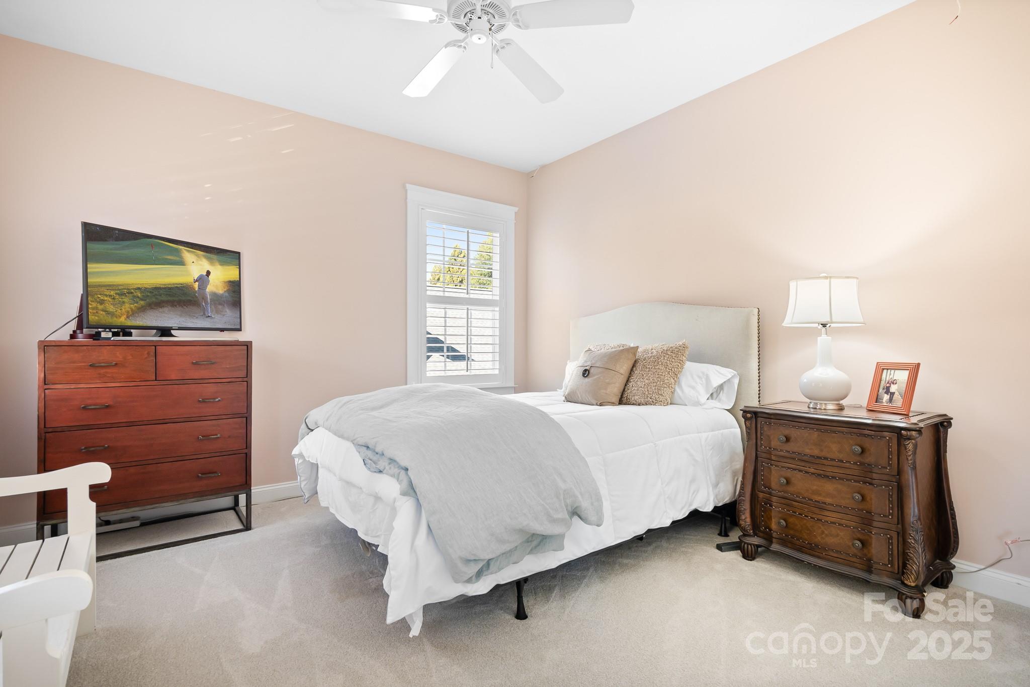 15826 Trenton Place Road Property Photo 22