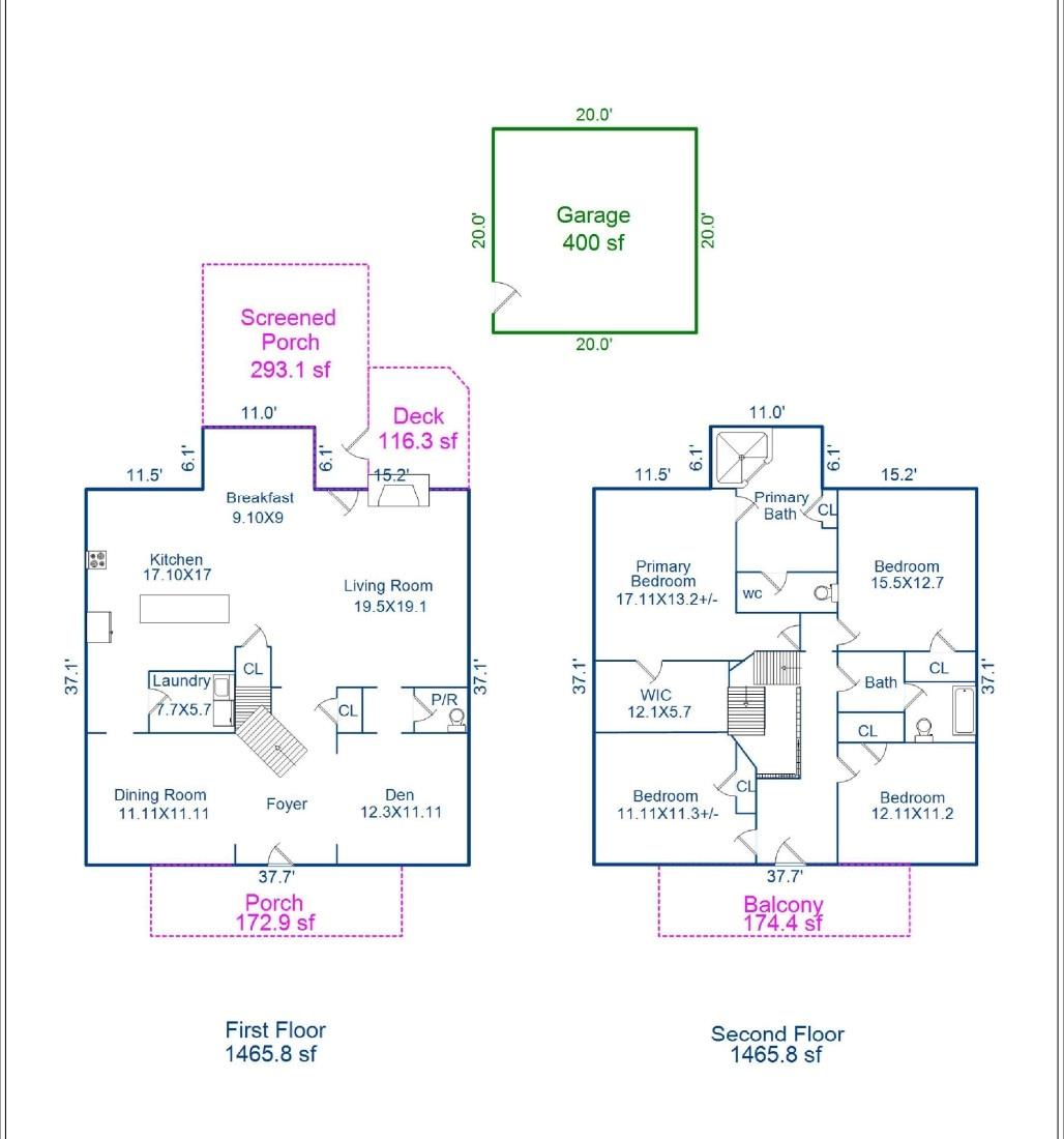 15826 Trenton Place Road Property Photo 25