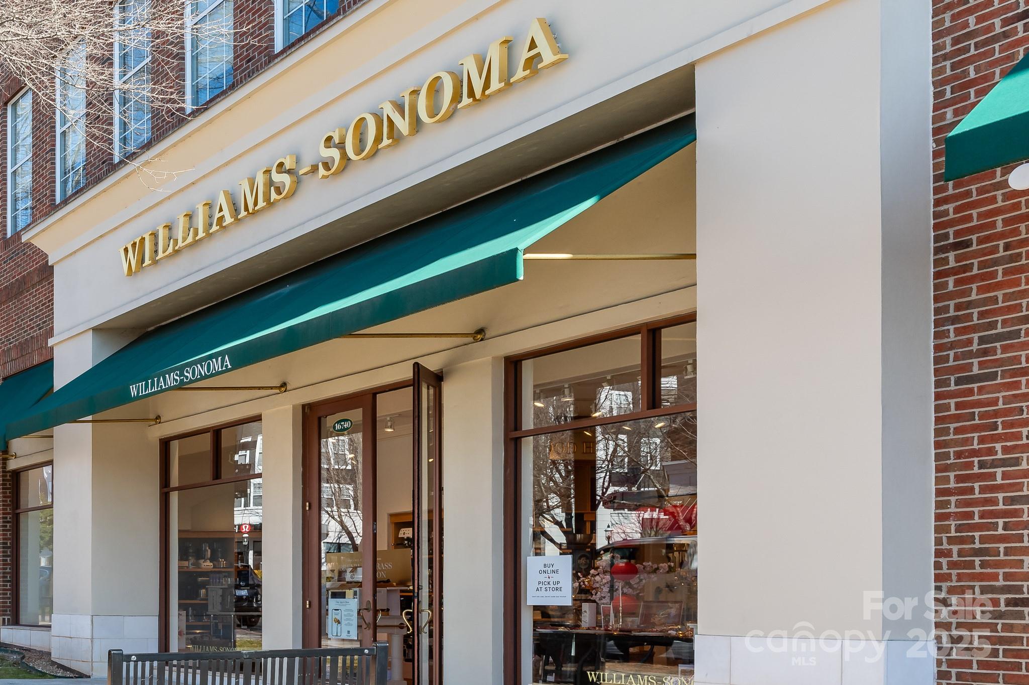 15826 Trenton Place Road Property Photo 27