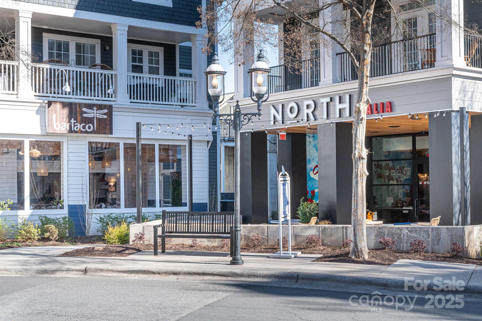 15826 Trenton Place Road Property Photo 28