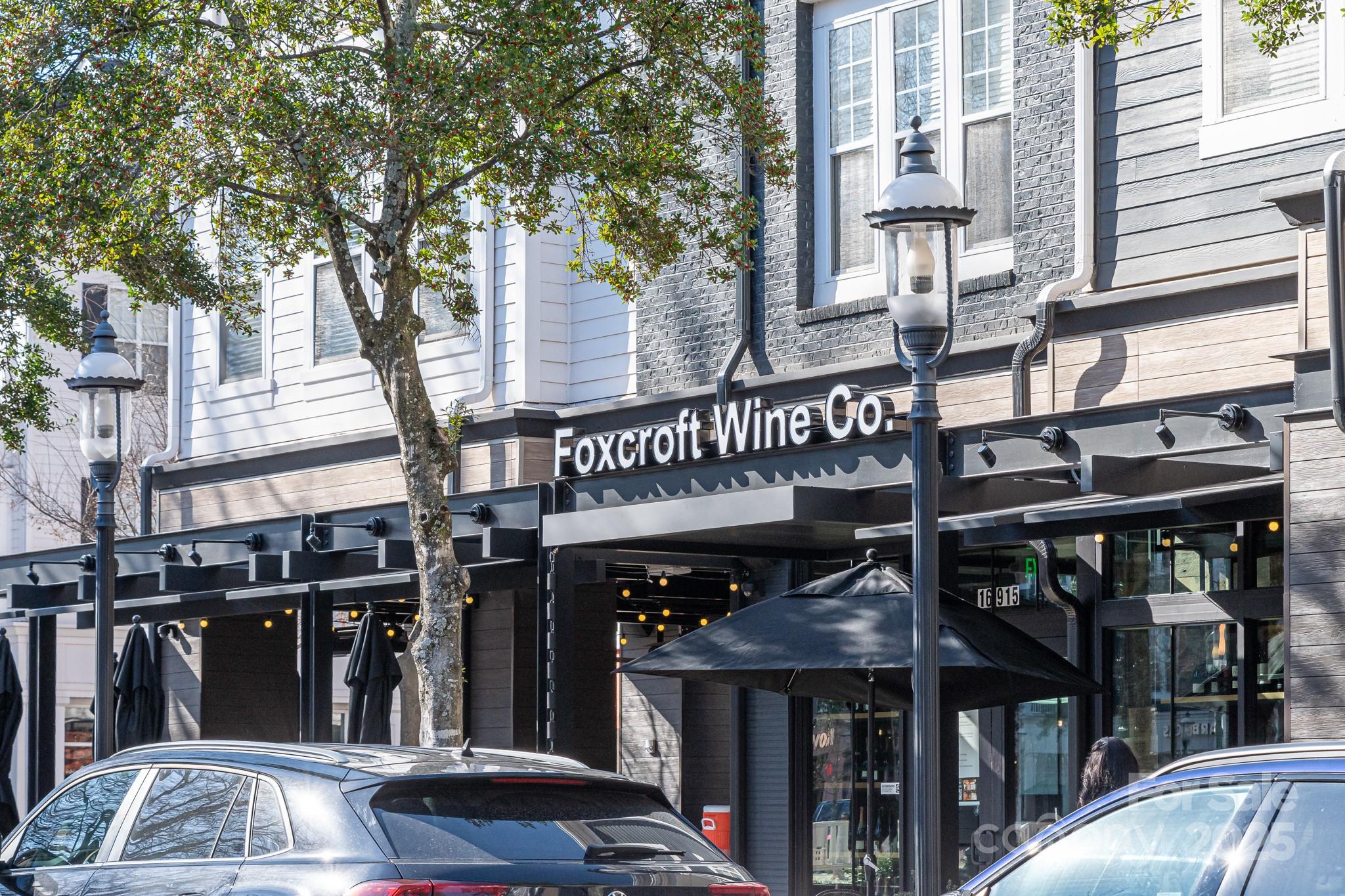 15826 Trenton Place Road Property Photo 30