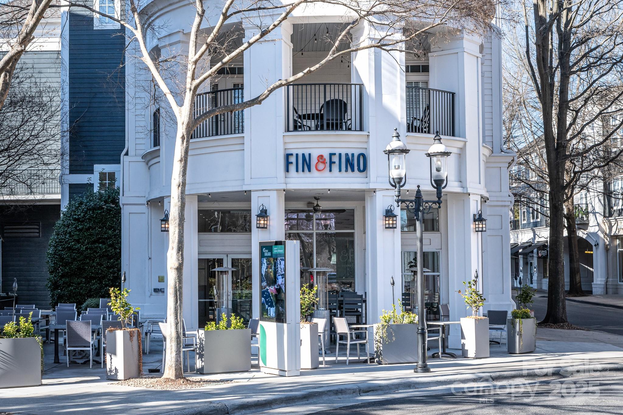 15826 Trenton Place Road Property Photo 31