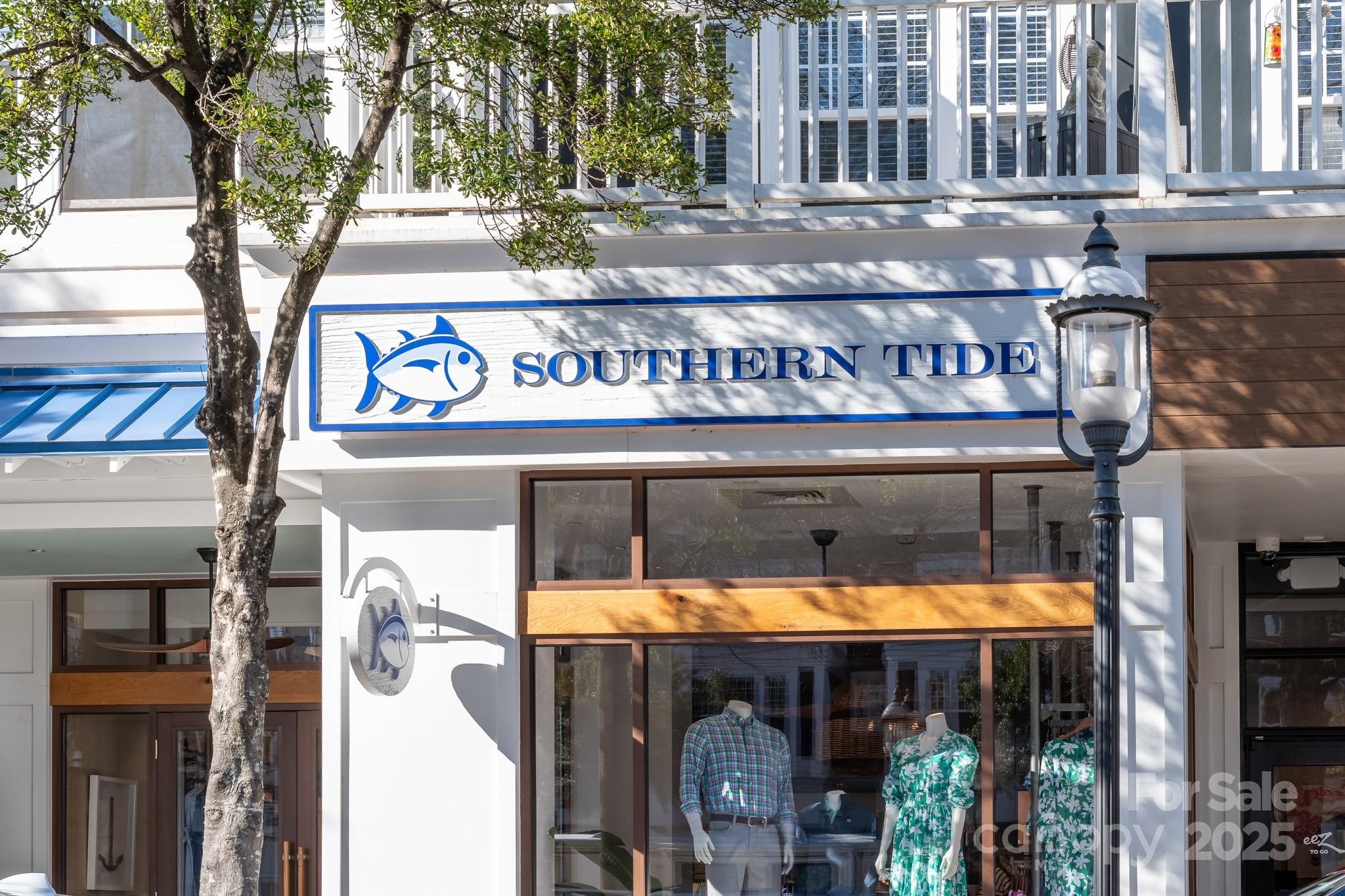 15826 Trenton Place Road Property Photo 32