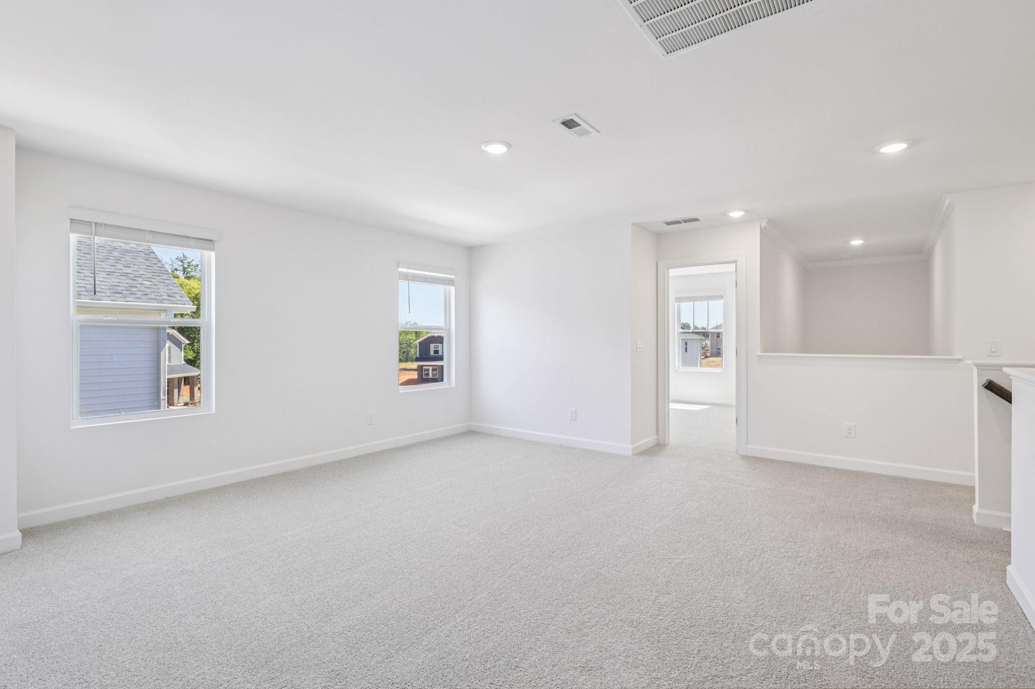 826 Santina Avenue Property Photo 7