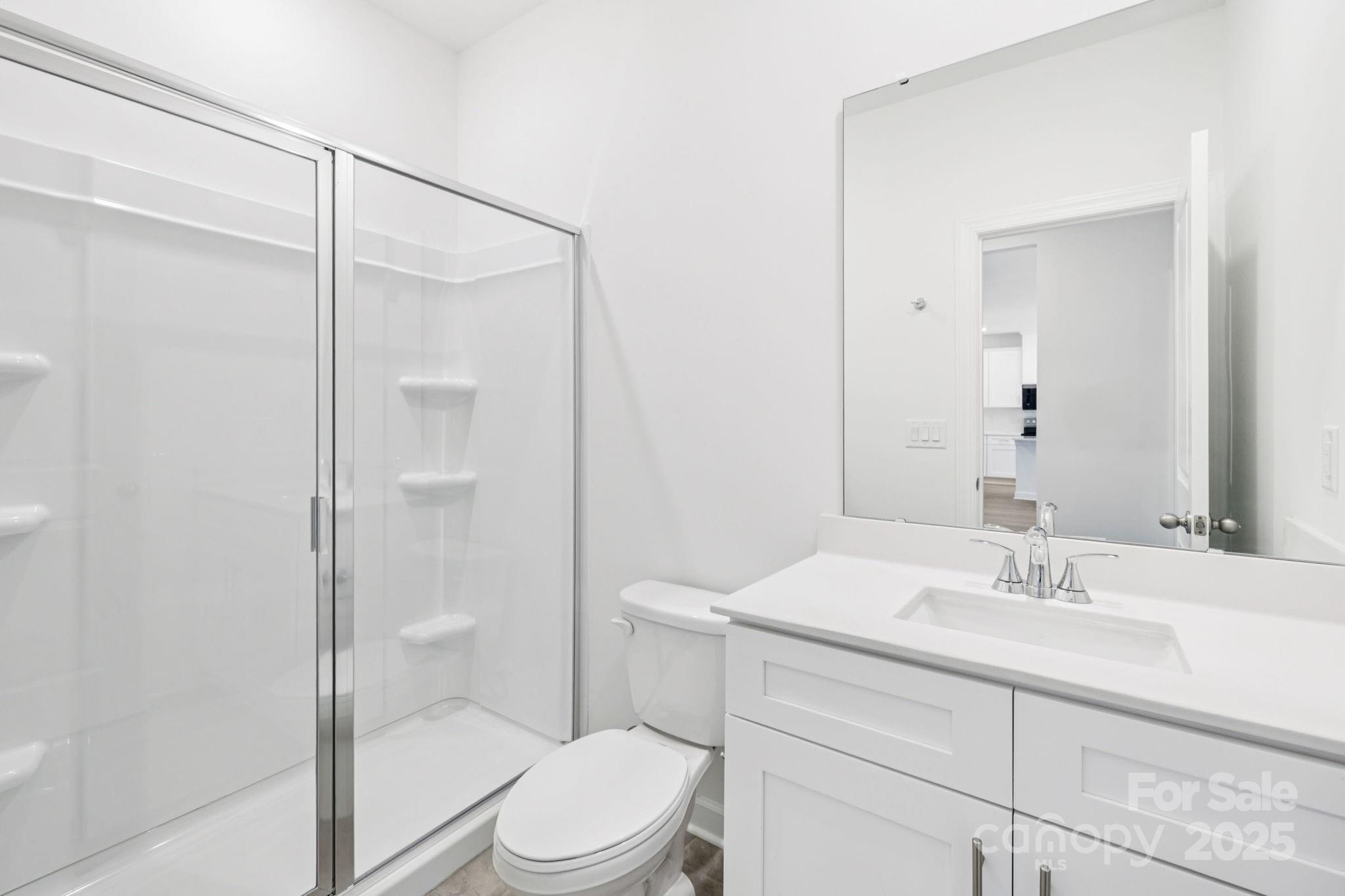 826 Santina Avenue Property Photo 11