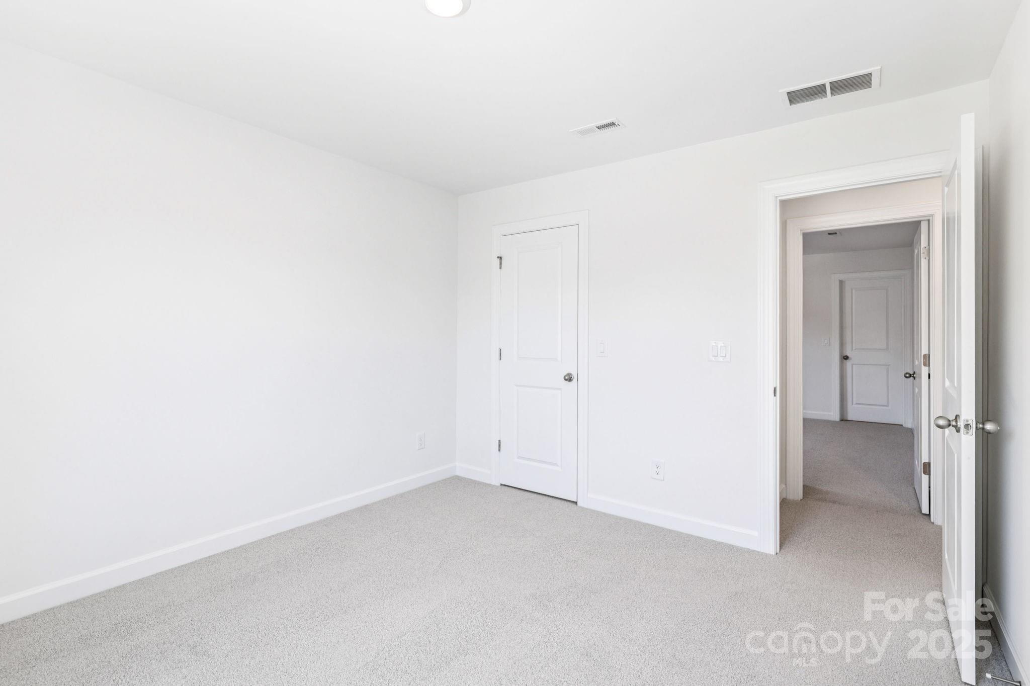 826 Santina Avenue Property Photo 13