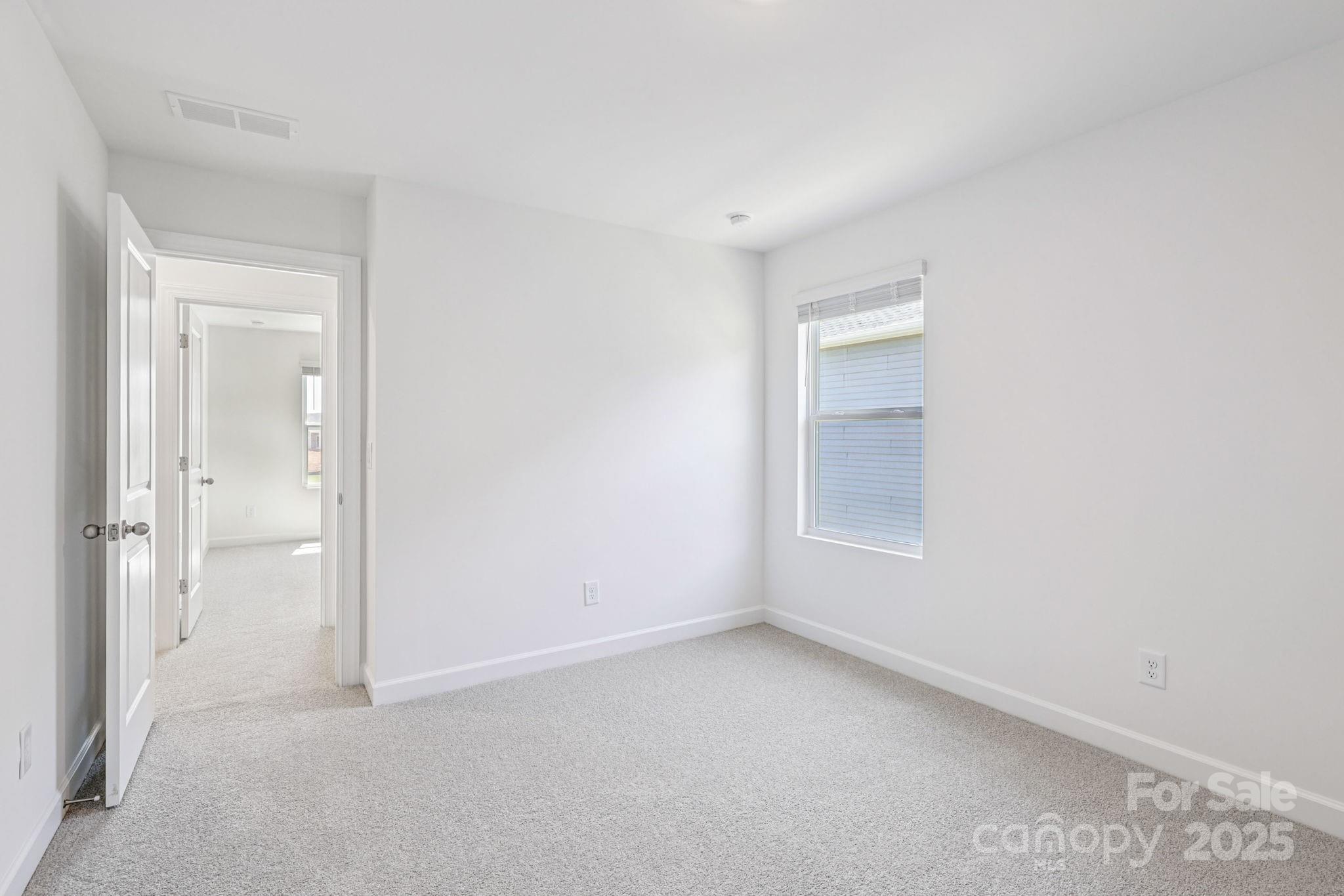 826 Santina Avenue Property Photo 15