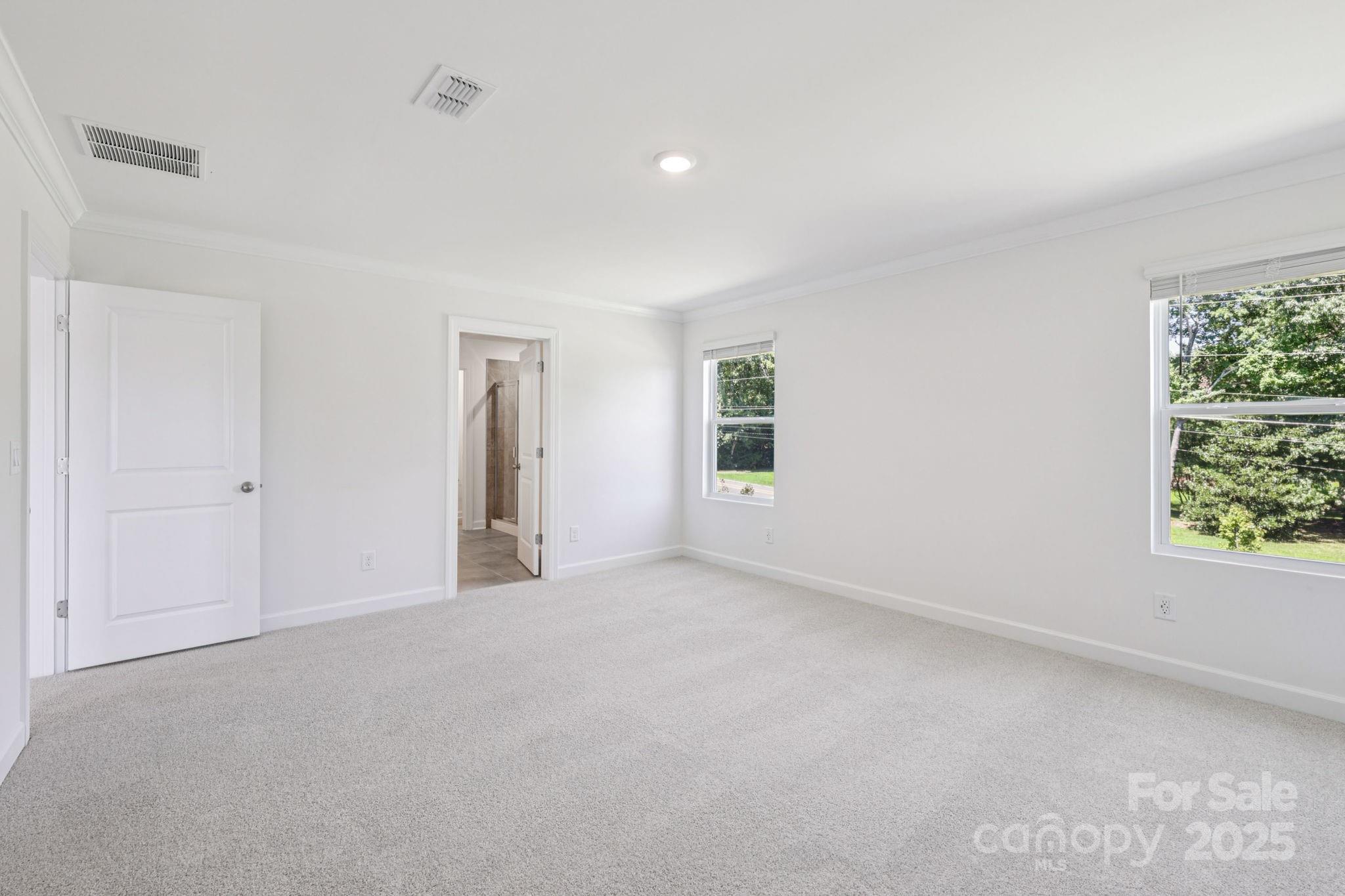 826 Santina Avenue Property Photo 16