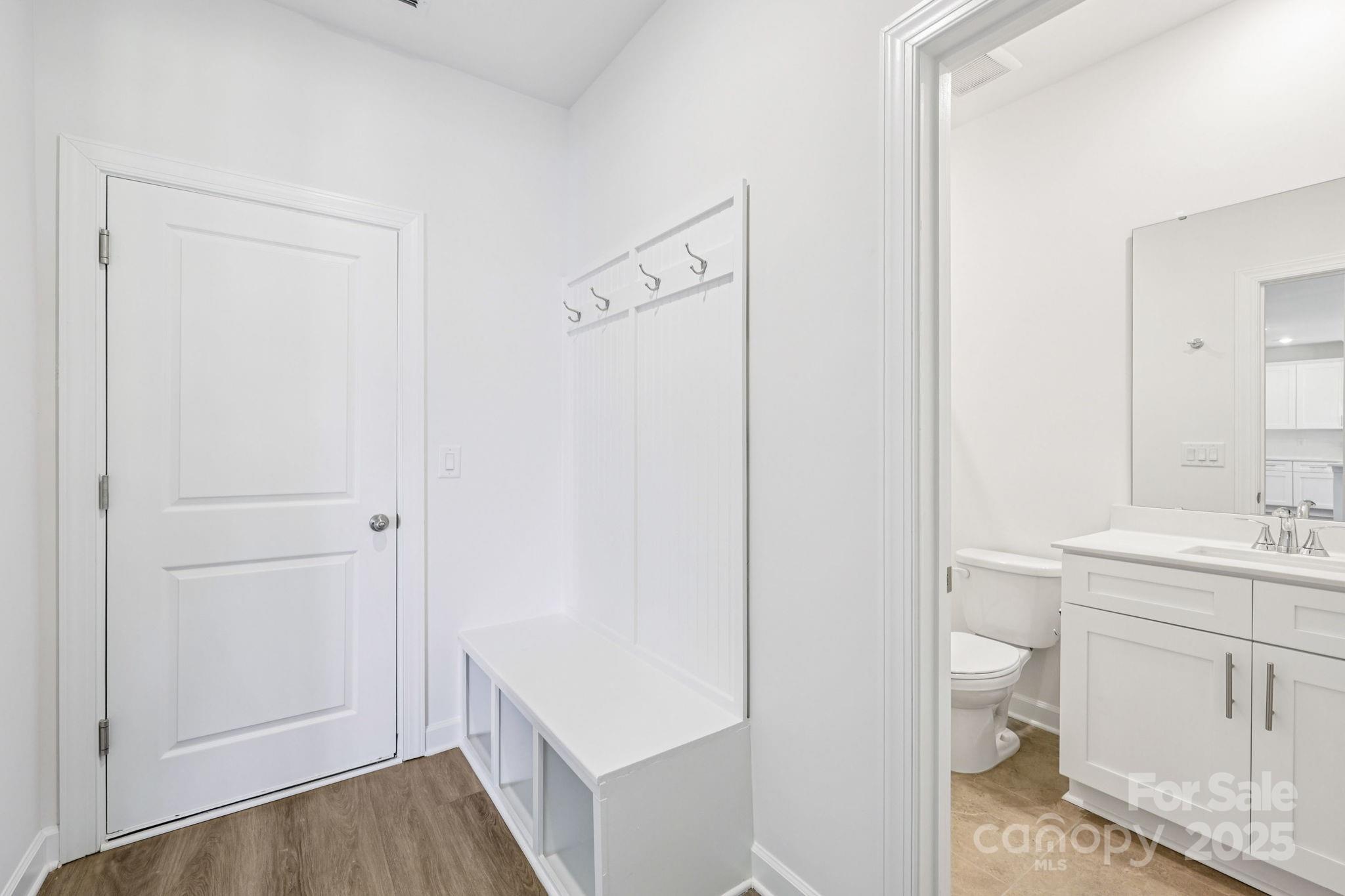 826 Santina Avenue Property Photo 17