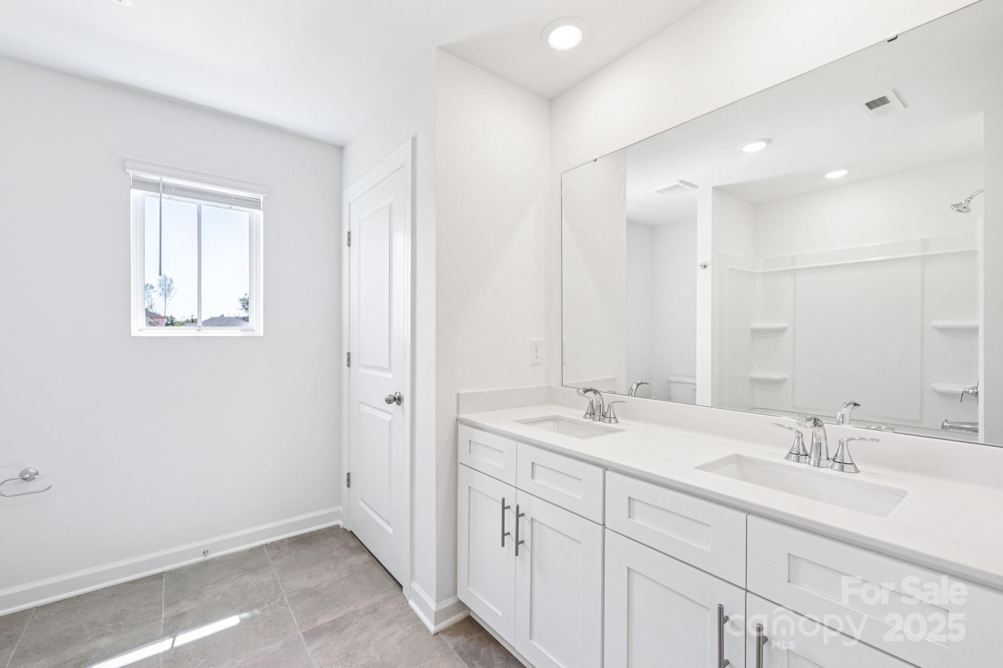 826 Santina Avenue Property Photo 19