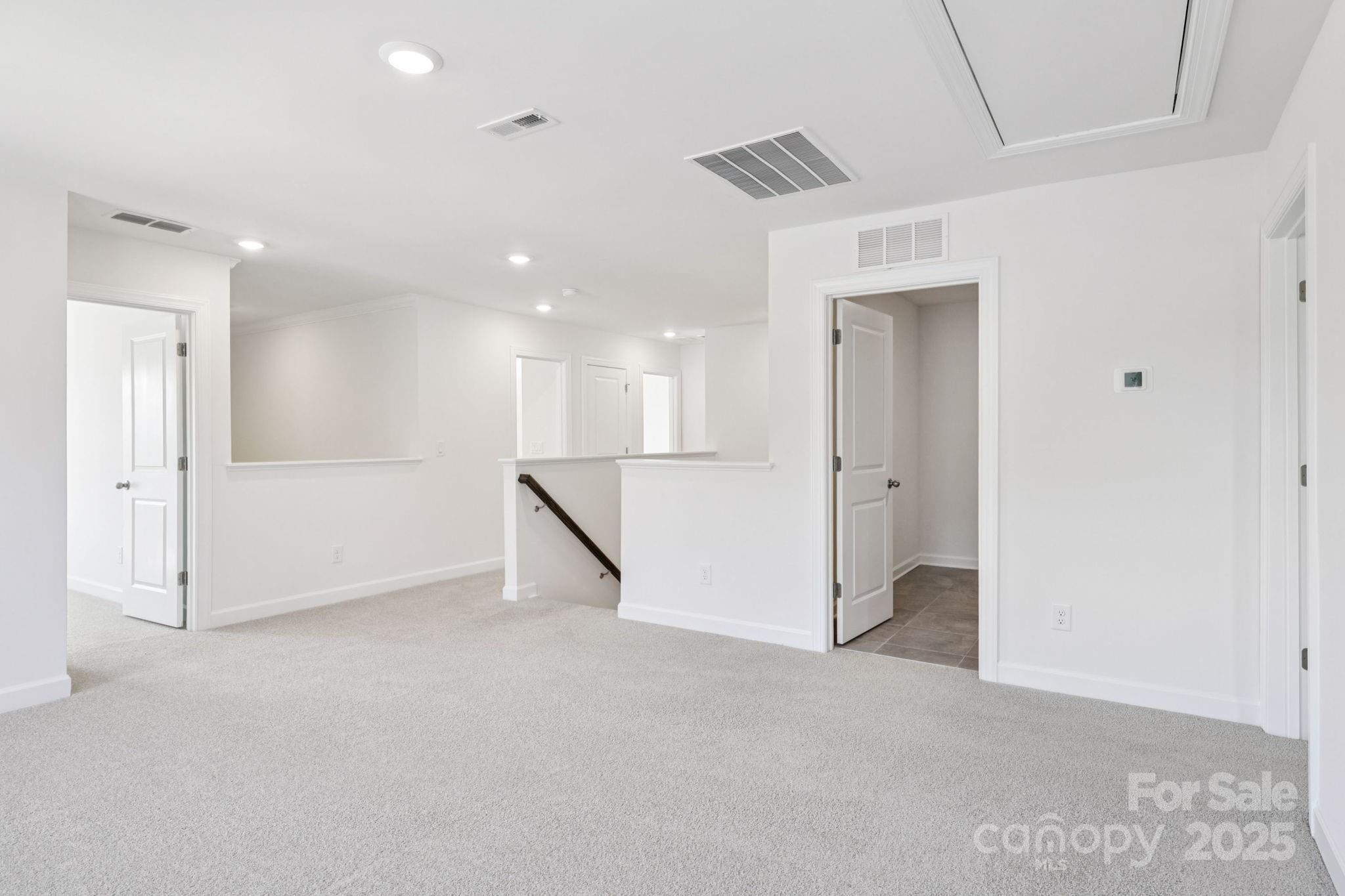 826 Santina Avenue Property Photo 20