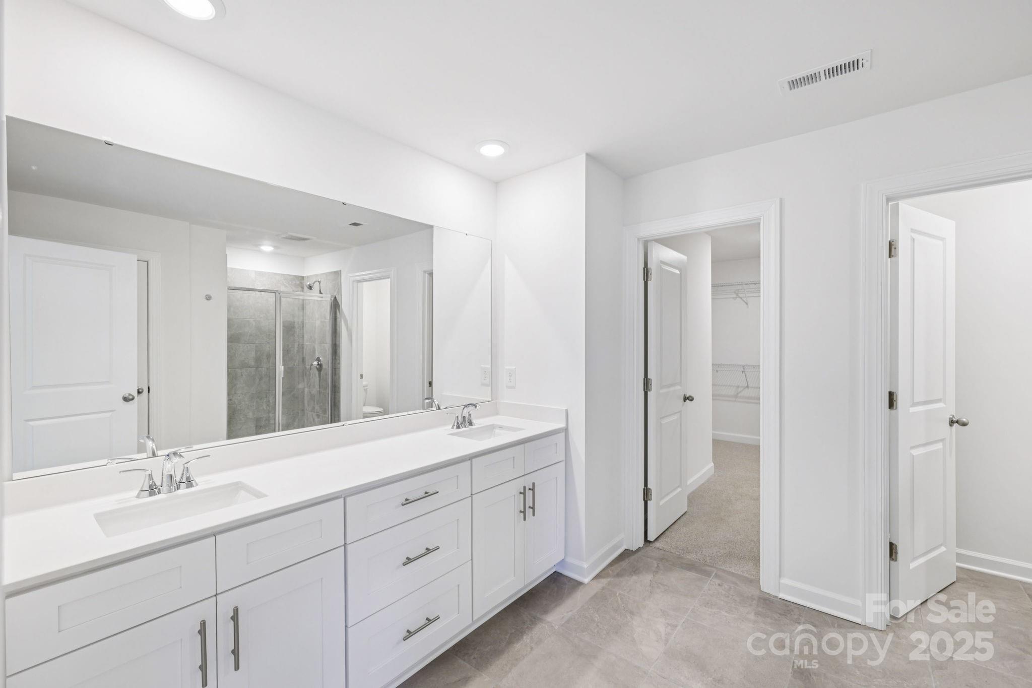 826 Santina Avenue Property Photo 21