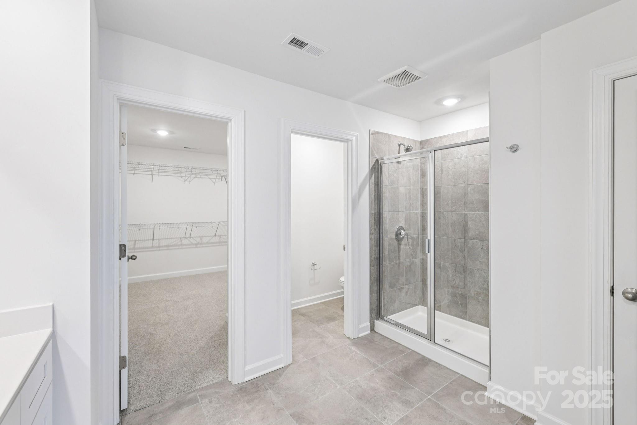 826 Santina Avenue Property Photo 22