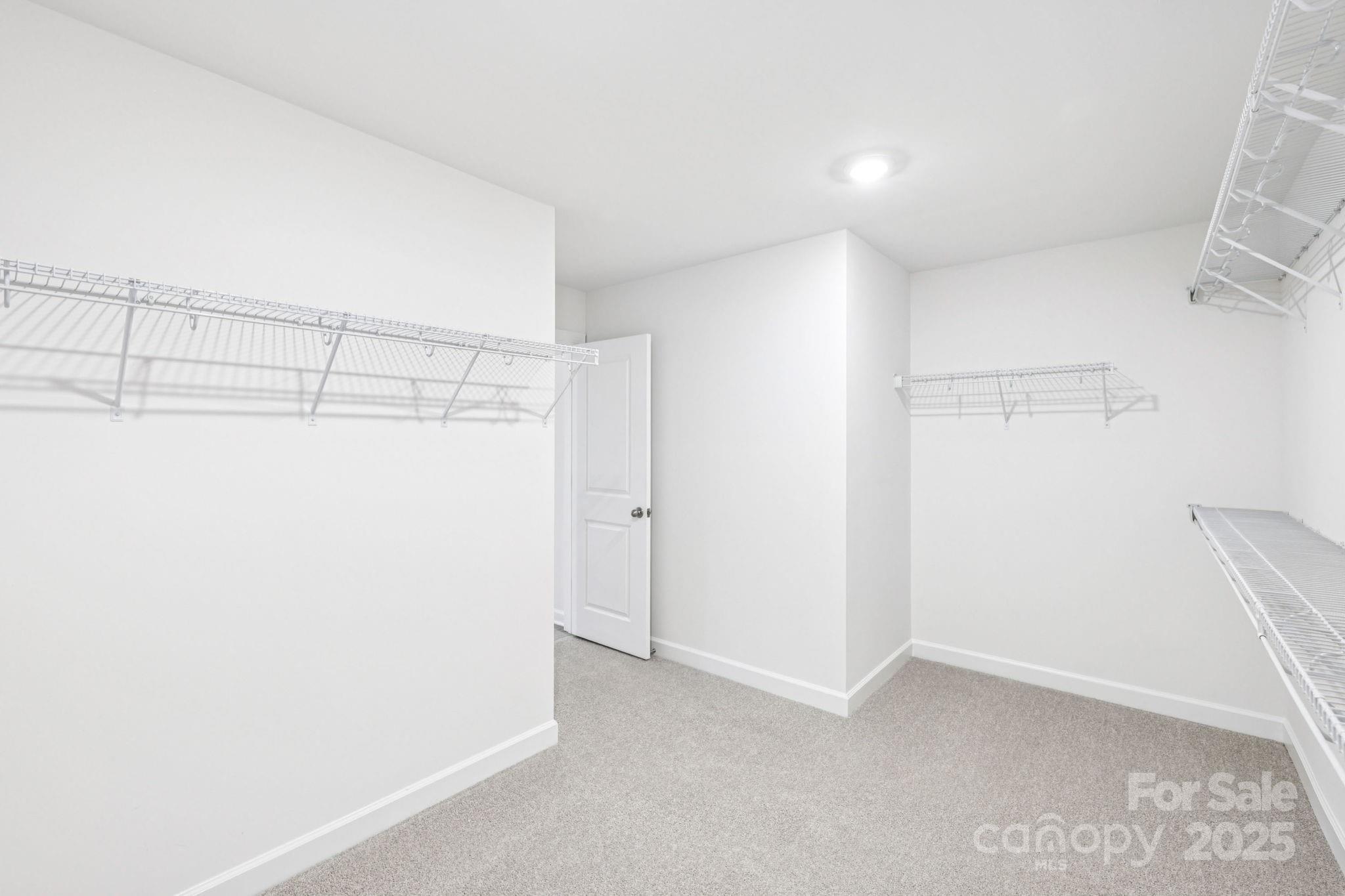 826 Santina Avenue Property Photo 23