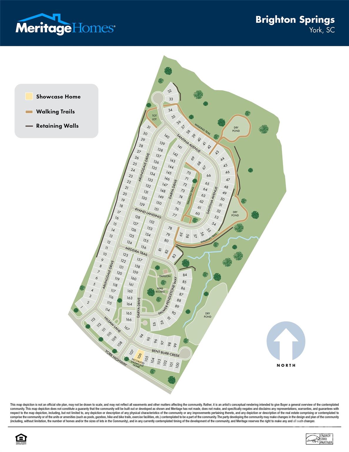 826 Santina Avenue Property Photo 26