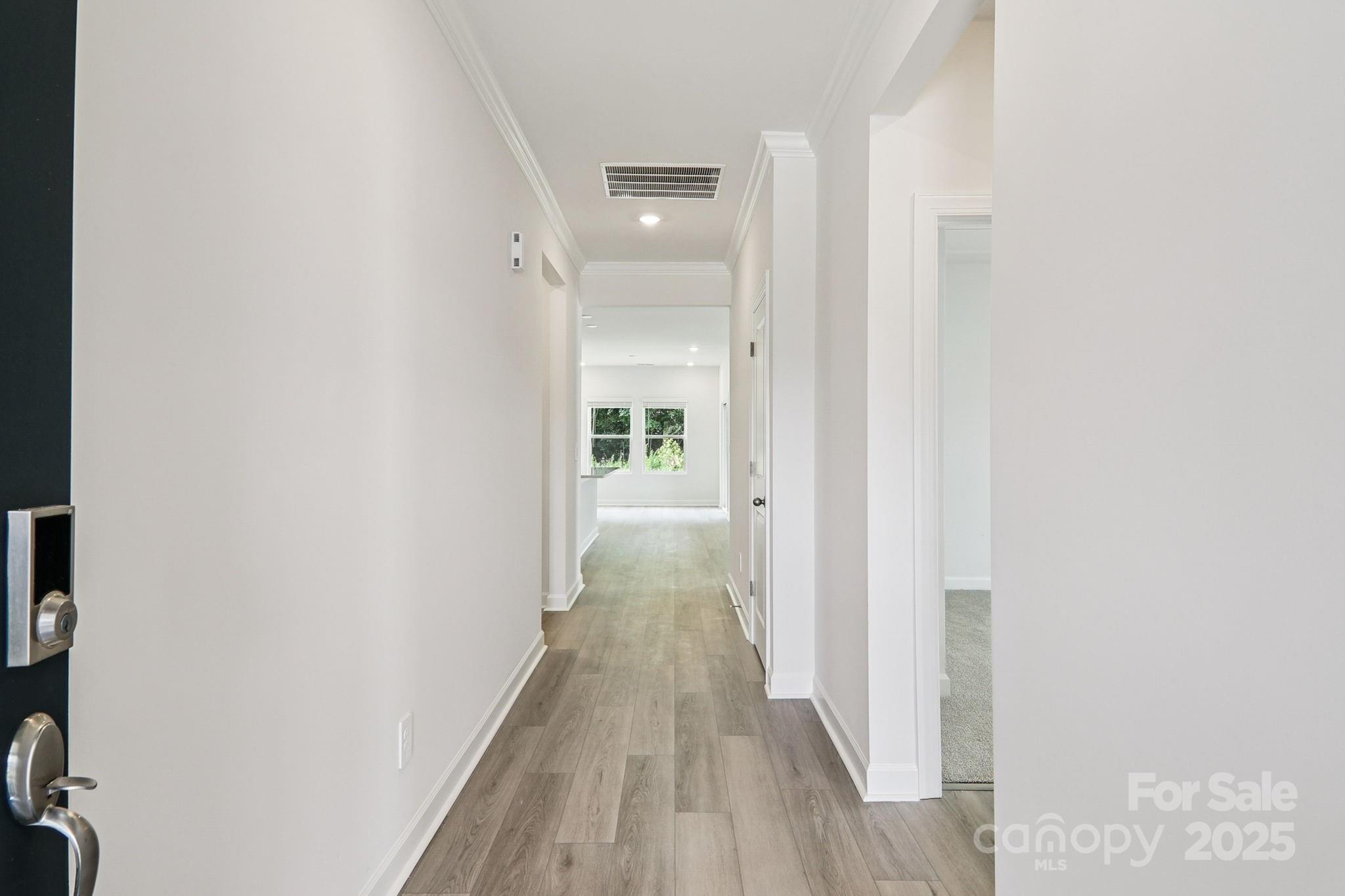 830 Santina Avenue Property Photo 2