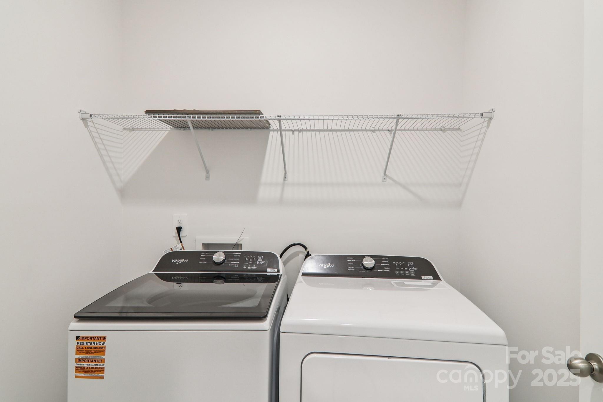 830 Santina Avenue Property Photo 7