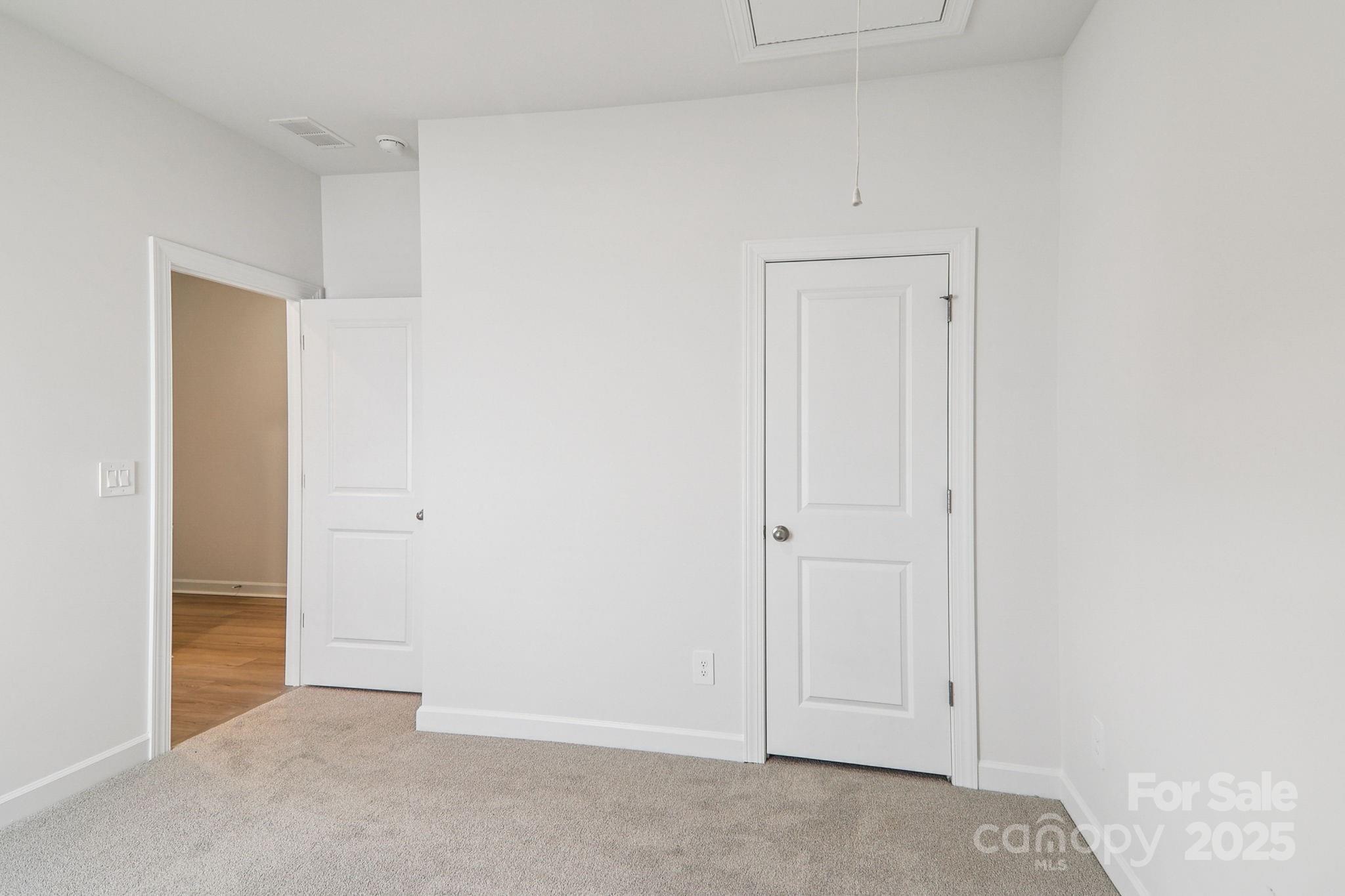 830 Santina Avenue Property Photo 8