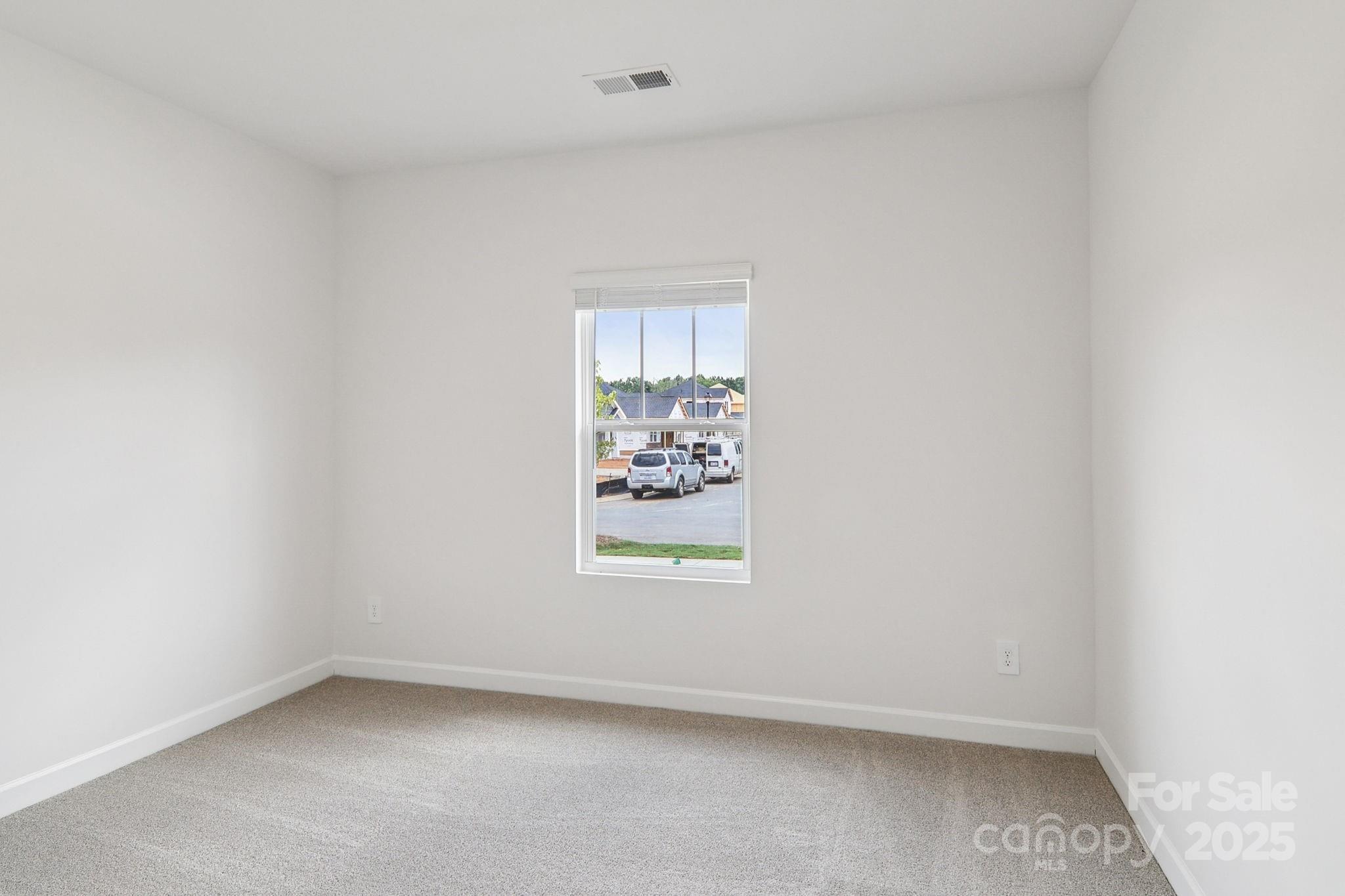 830 Santina Avenue Property Photo 10