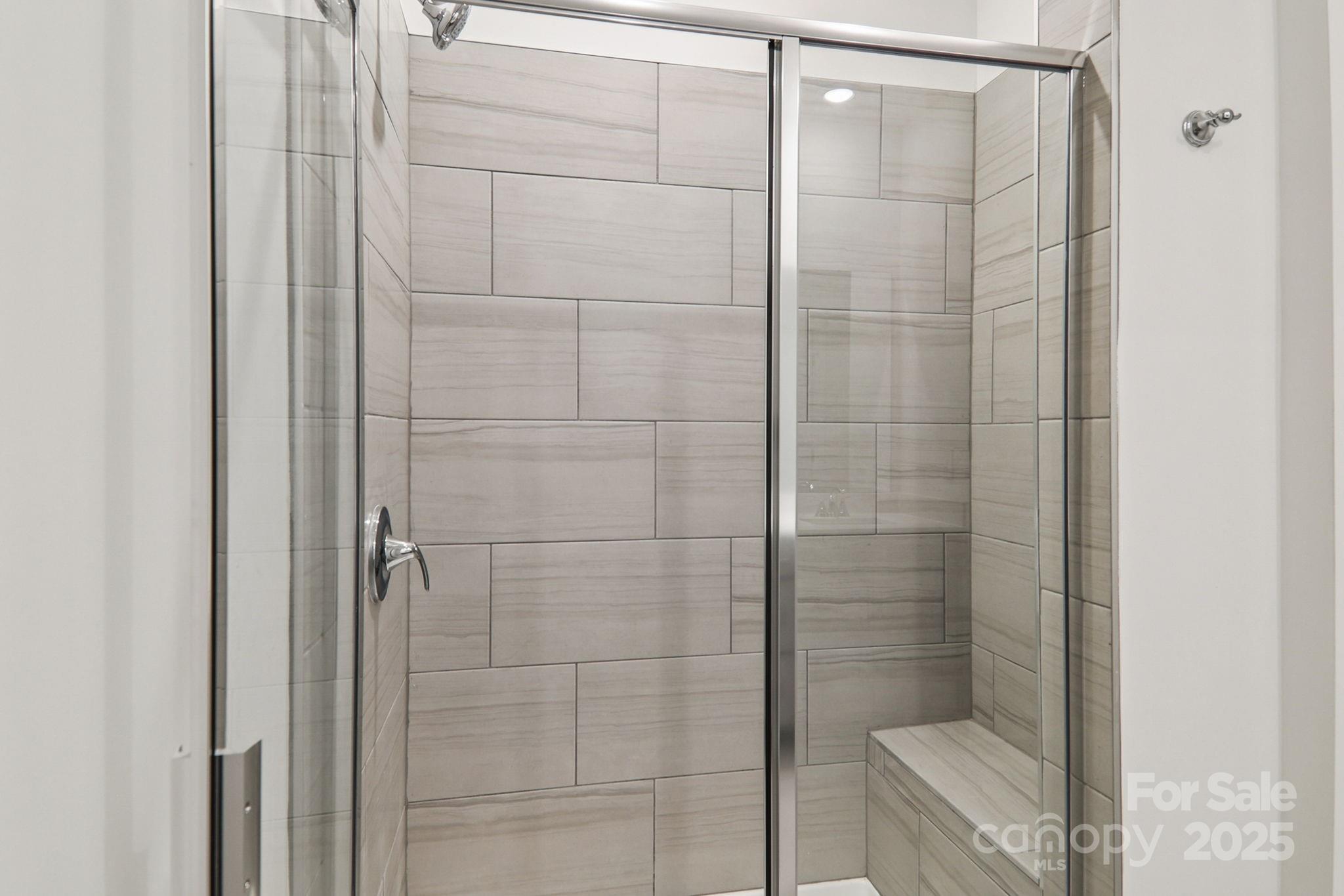 830 Santina Avenue Property Photo 11