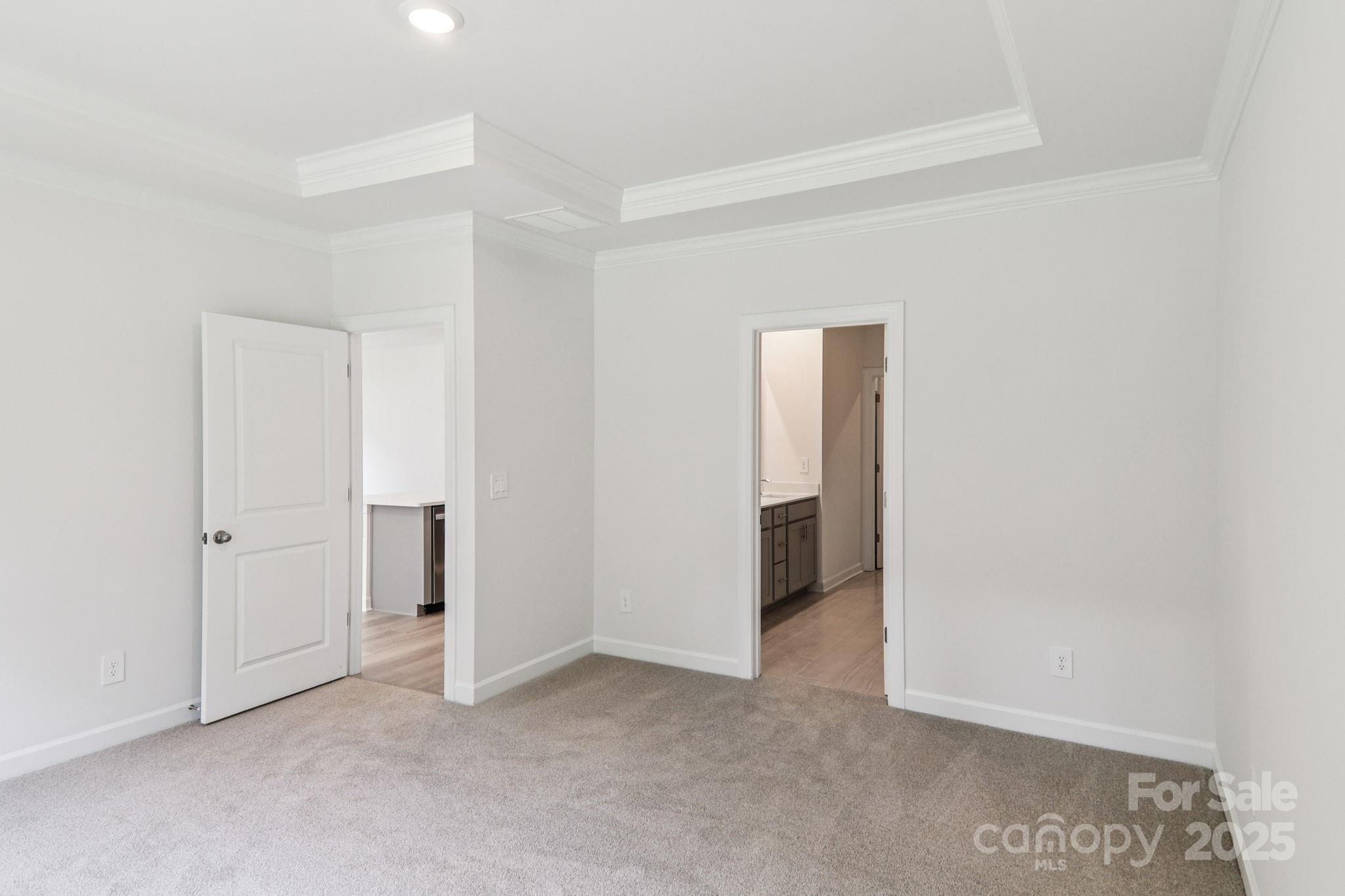 830 Santina Avenue Property Photo 13