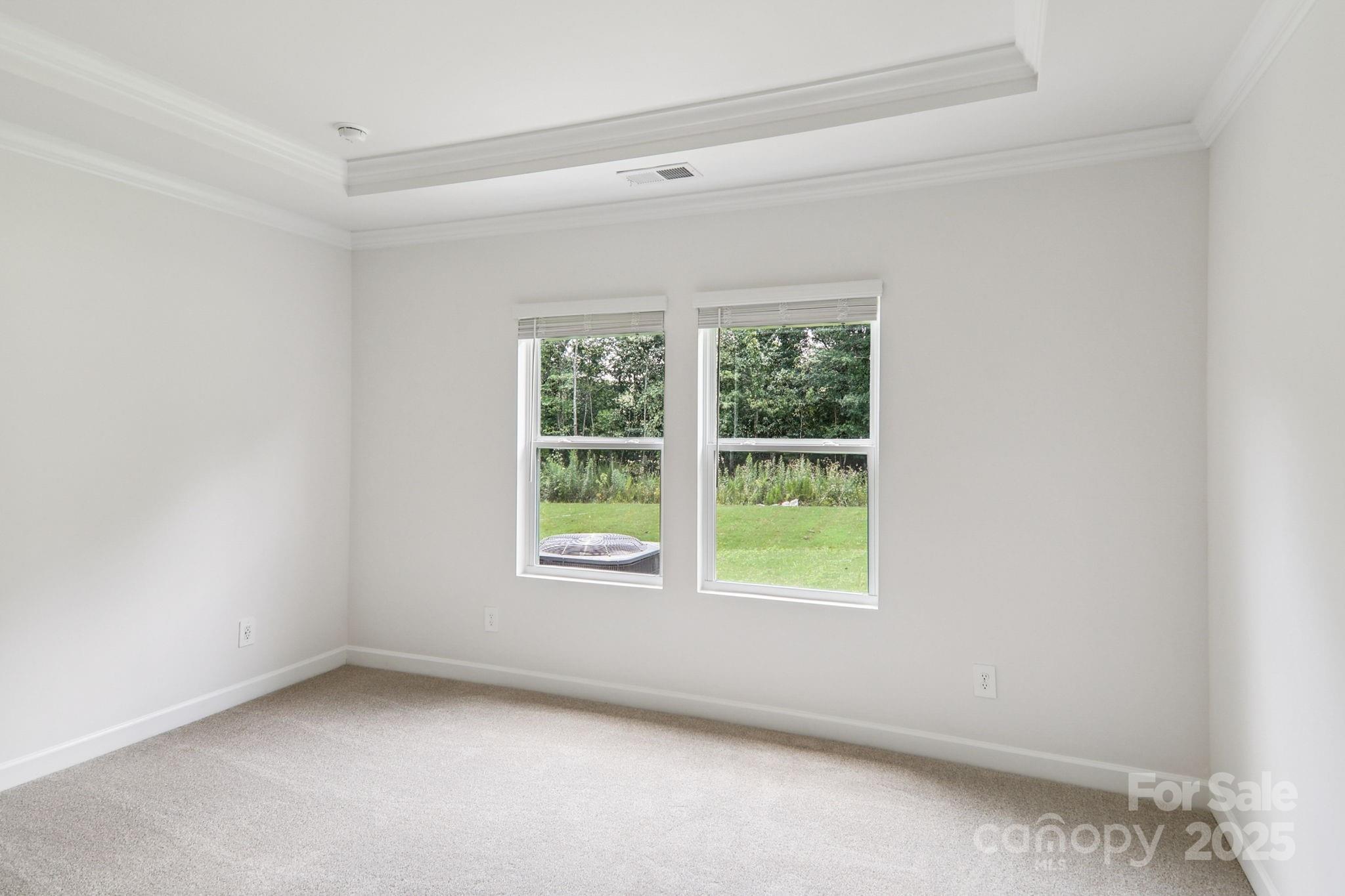 830 Santina Avenue Property Photo 14