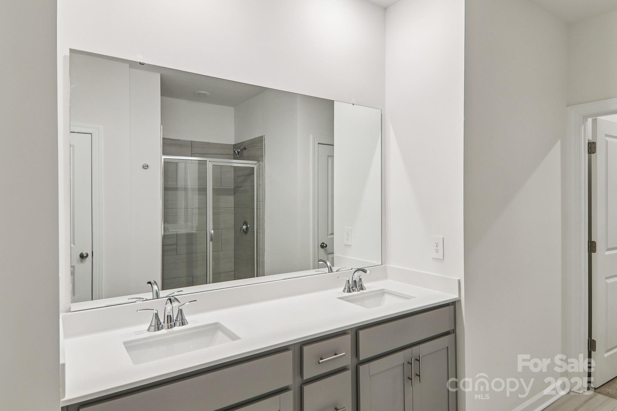 830 Santina Avenue Property Photo 15