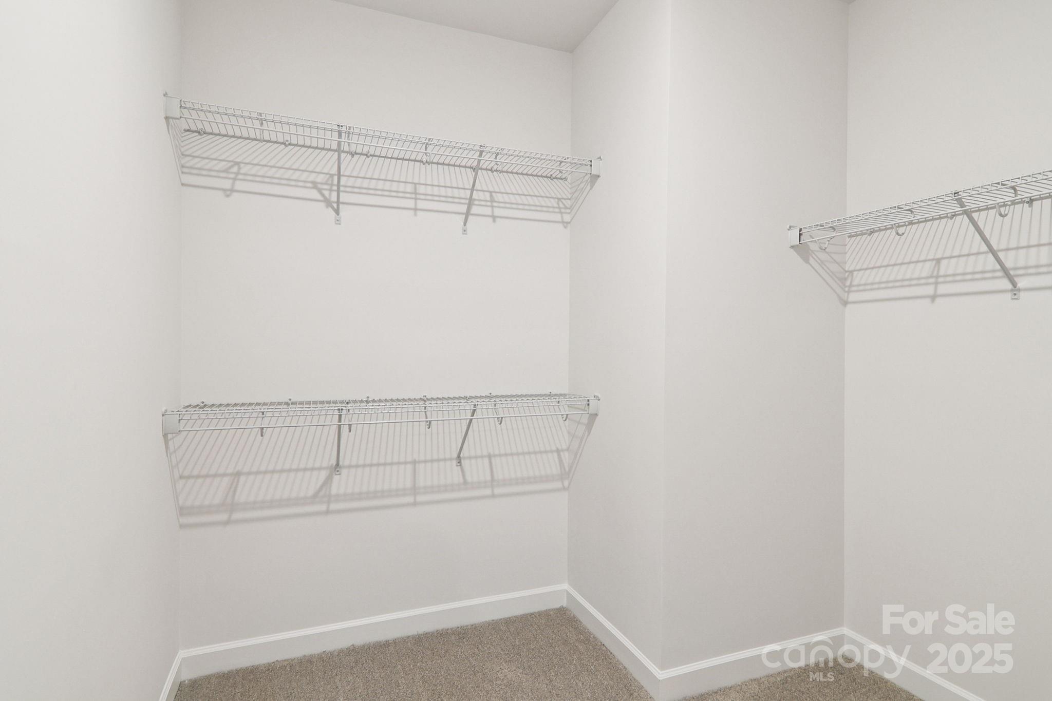 830 Santina Avenue Property Photo 16