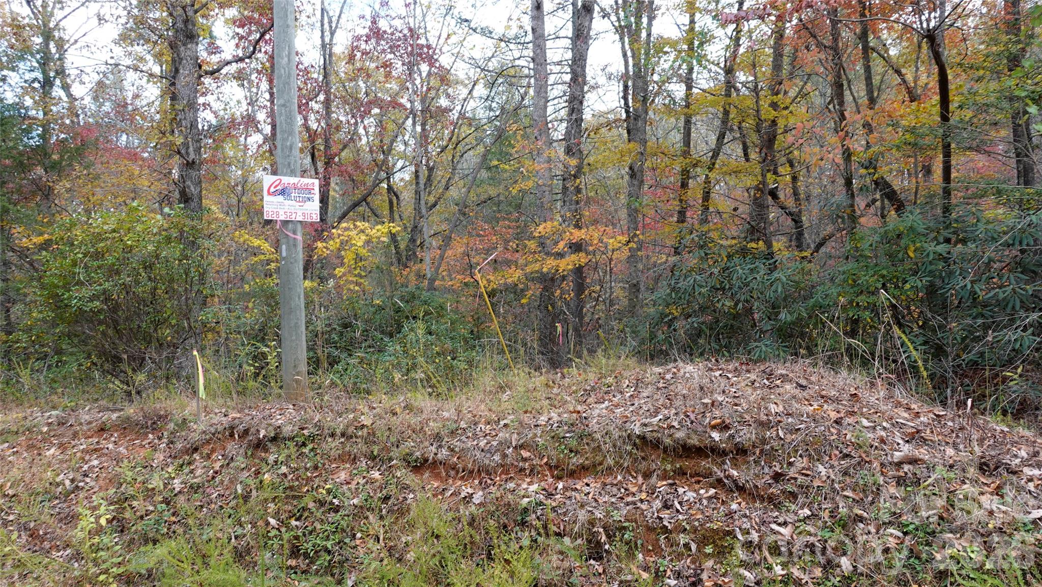 00 Lytle Mountain Road Property Photo 38