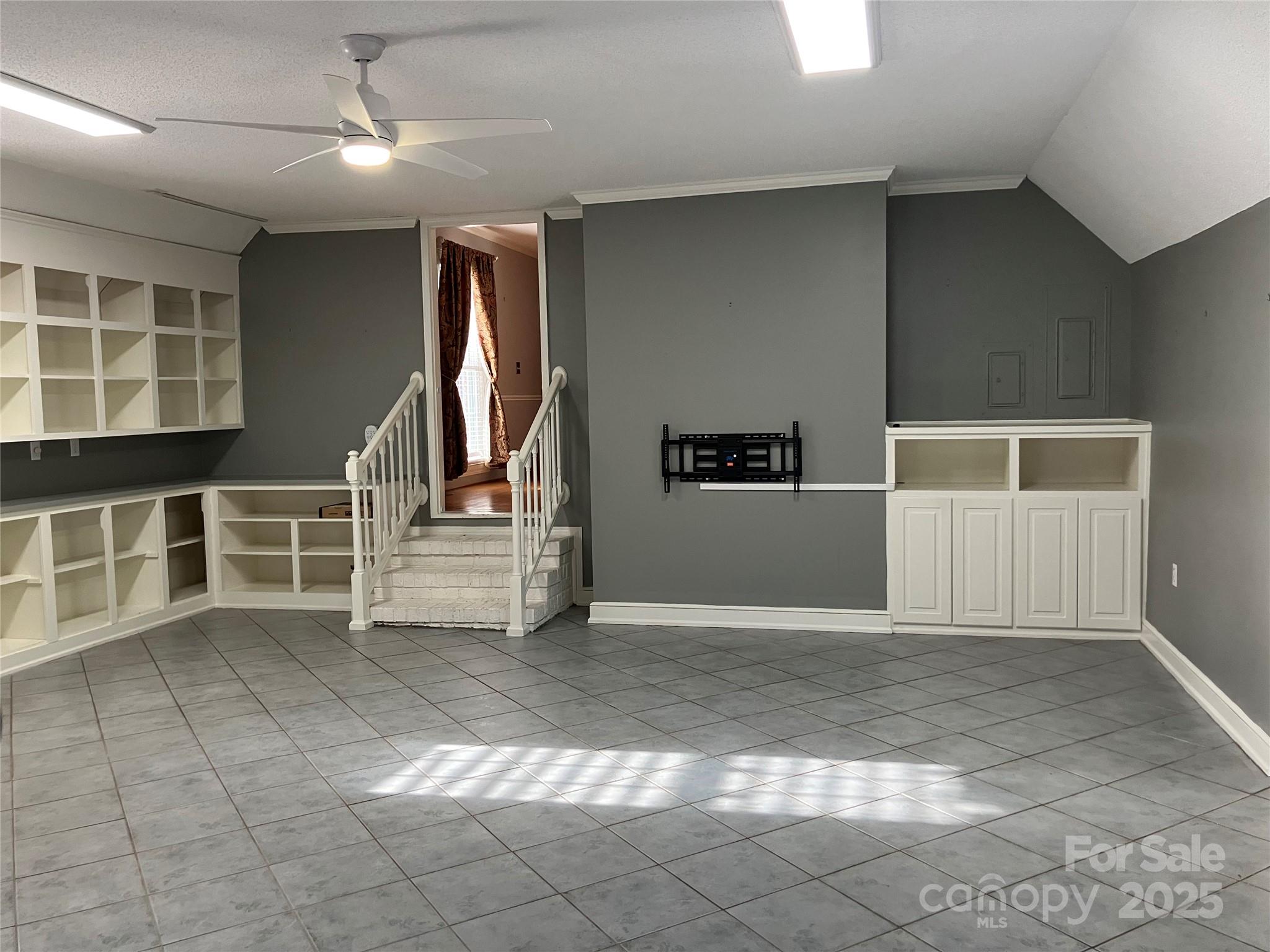 3056 Ash Davis Road Property Photo 2