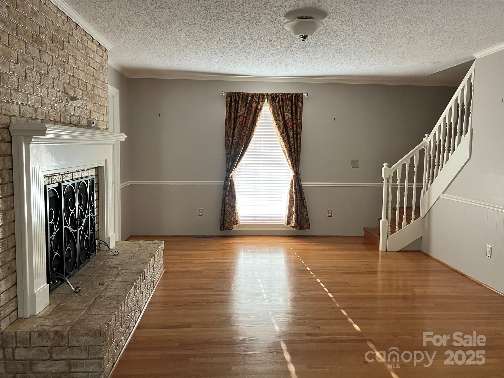 3056 Ash Davis Road Property Photo 3