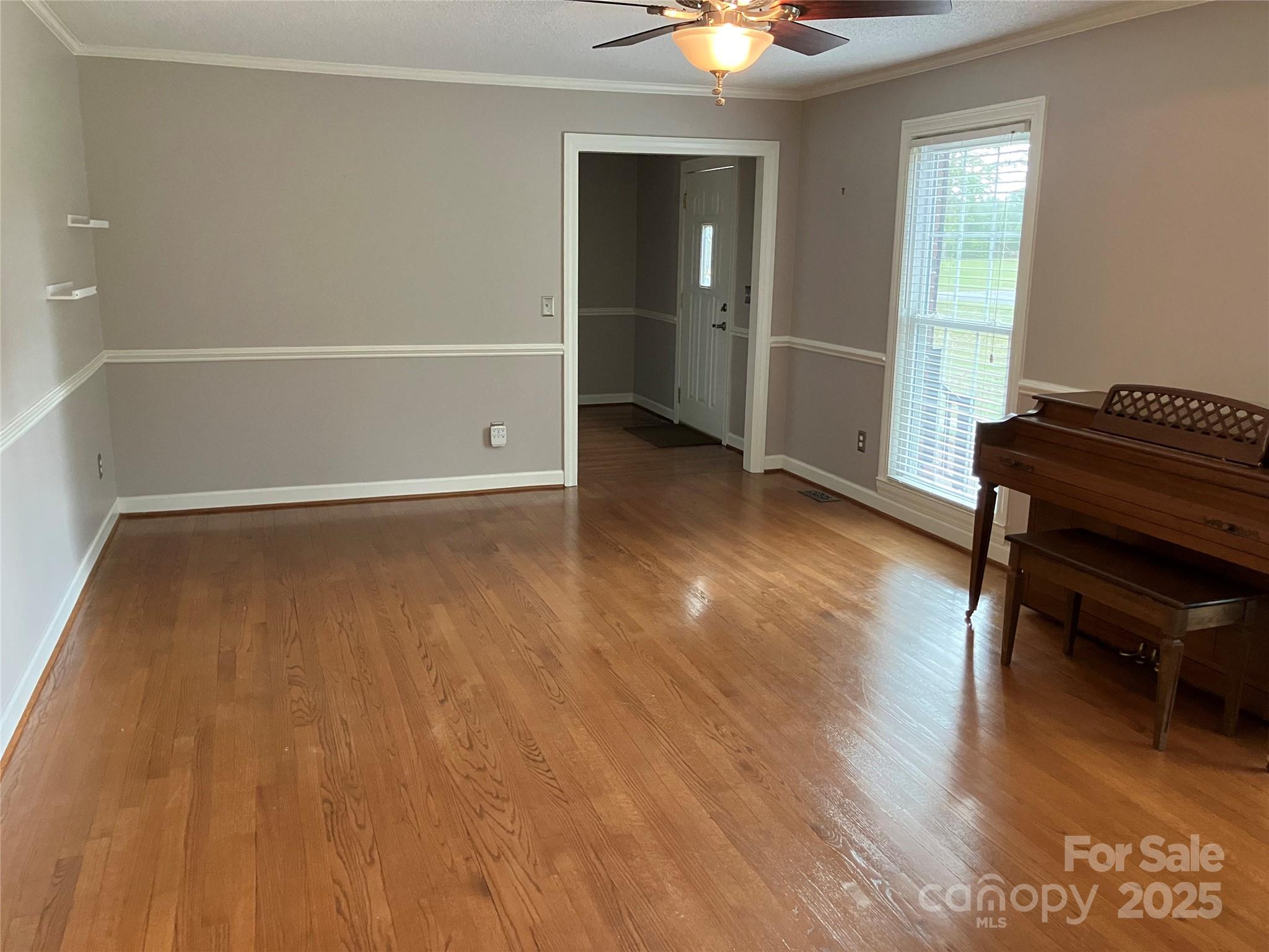 3056 Ash Davis Road Property Photo 4