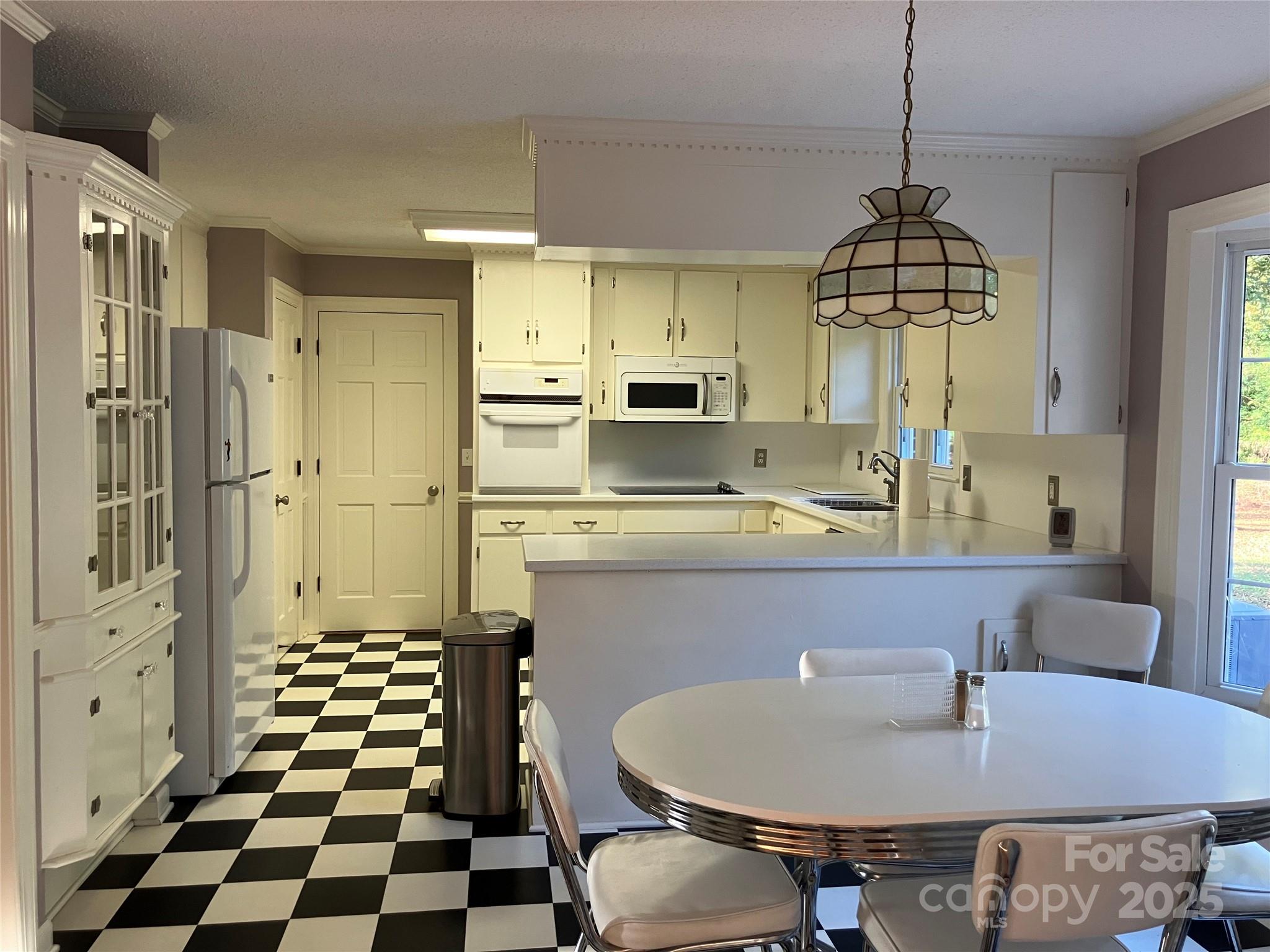 3056 Ash Davis Road Property Photo 5