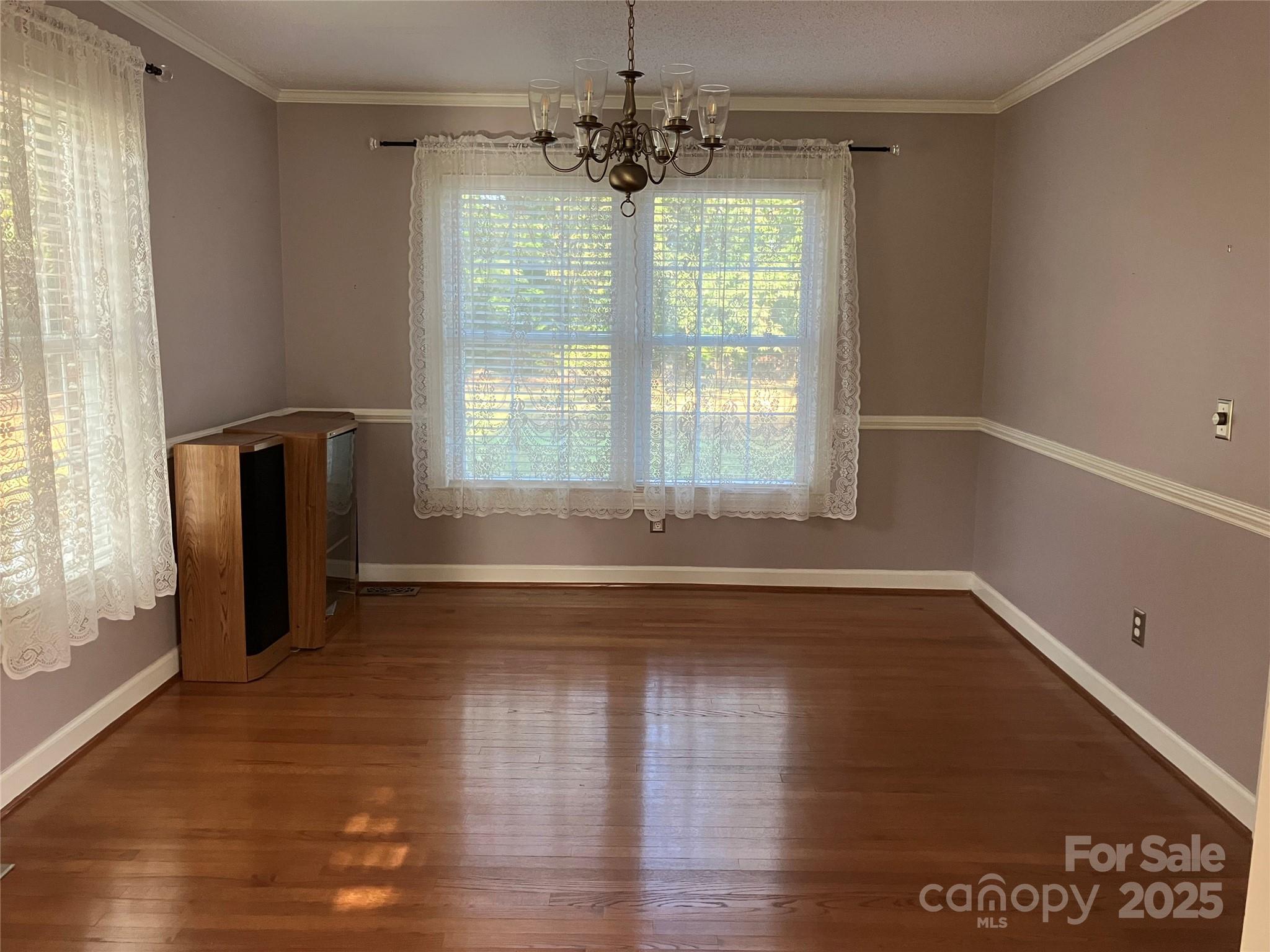 3056 Ash Davis Road Property Photo 7