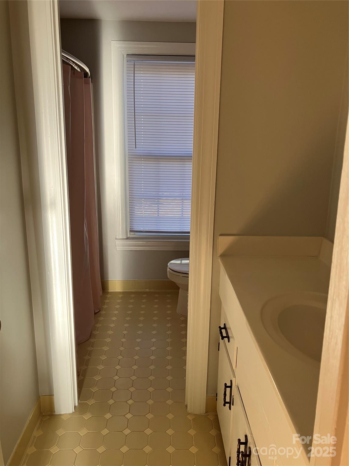 3056 Ash Davis Road Property Photo 9